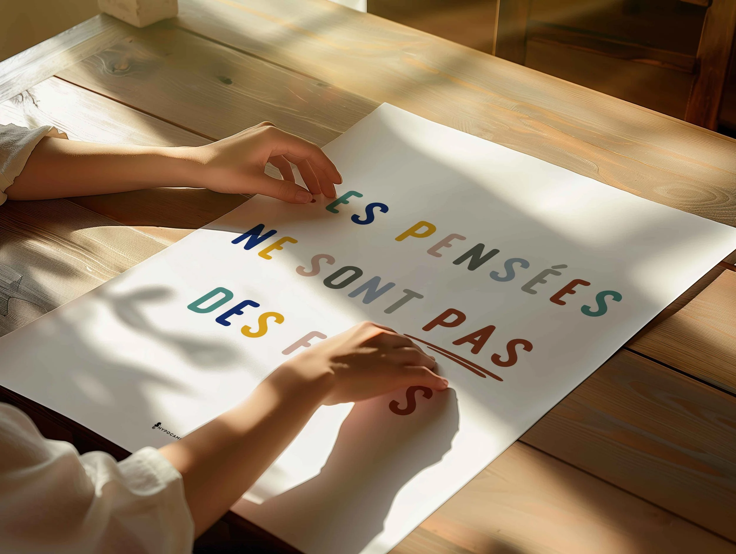 affiche-santé-mentale-les-pensees-ne-sont-pas-des-faits6.jpg.jpg