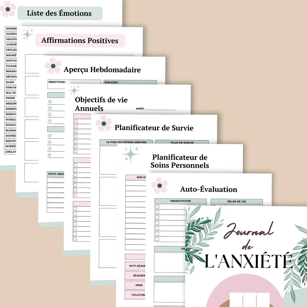 Outil_psy_journal_de_l_anxiété_04.webp