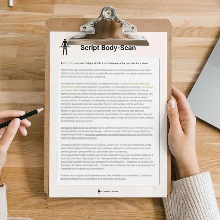 Script_body_scan_pdf_07.webp