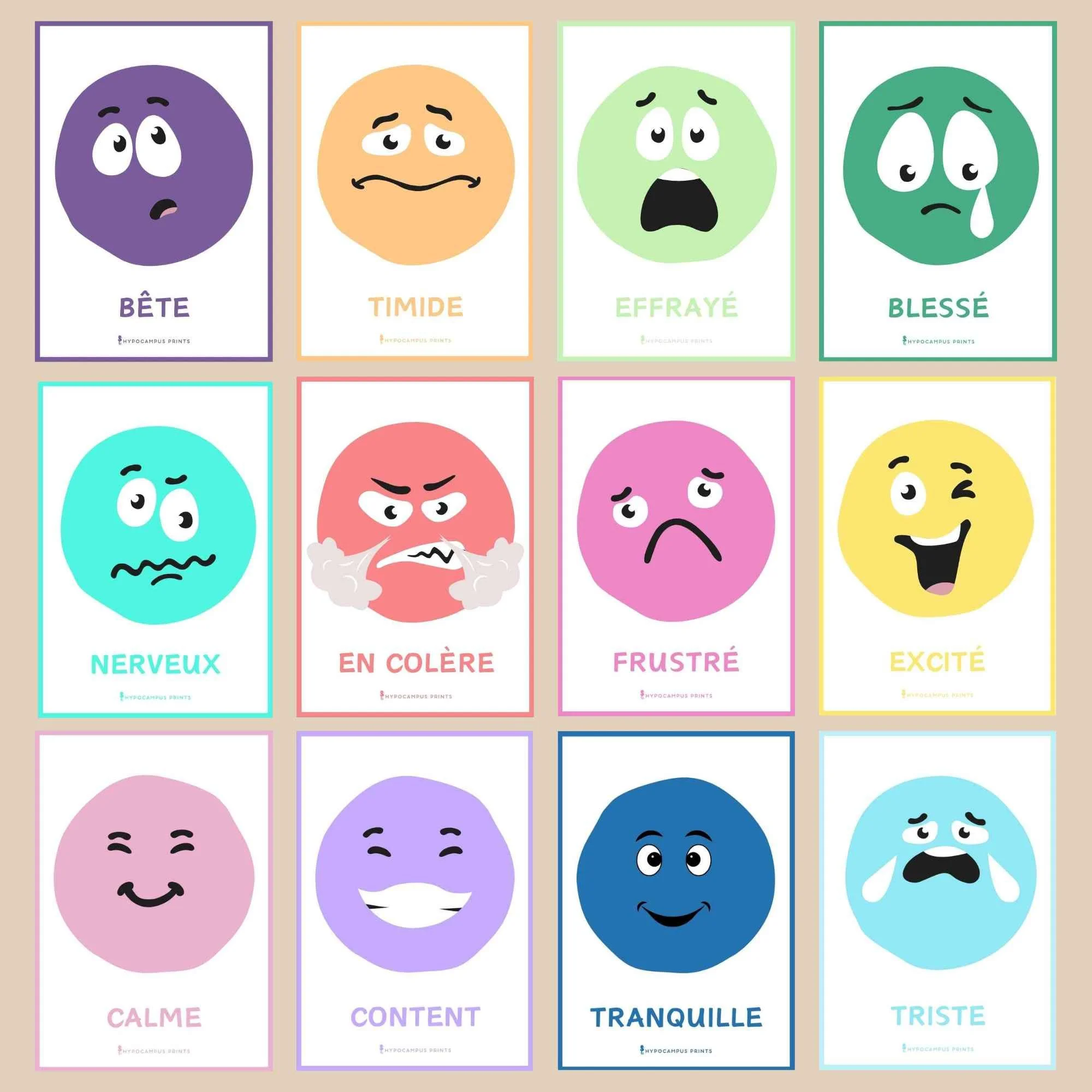 cartes-des-emotions-pour-les-enfants-3.jpg.jpg
