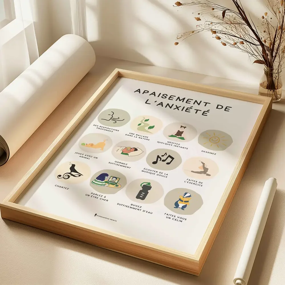 affiche-apaisement-anxiete-pdf-outil-psychoeducation-06.webp