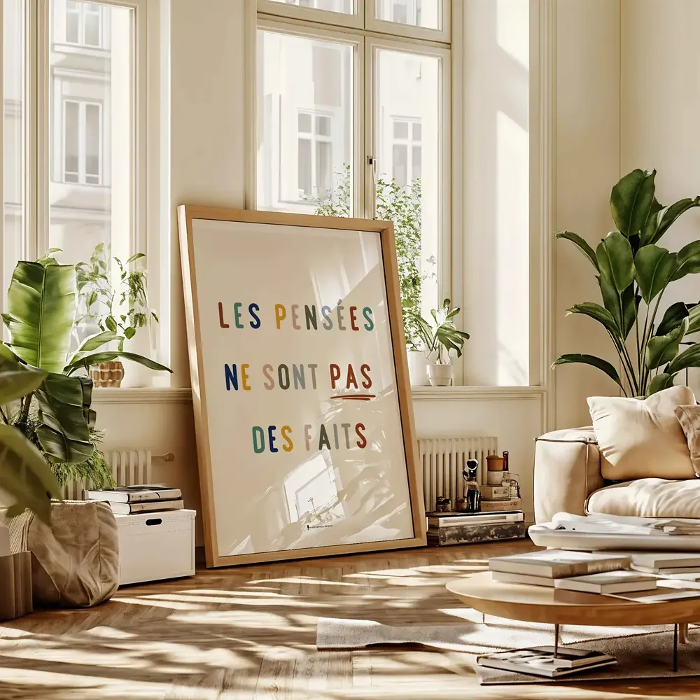 affiche-pensees-pas-des-faits-distorsions-cognitives-tcc-02.webp