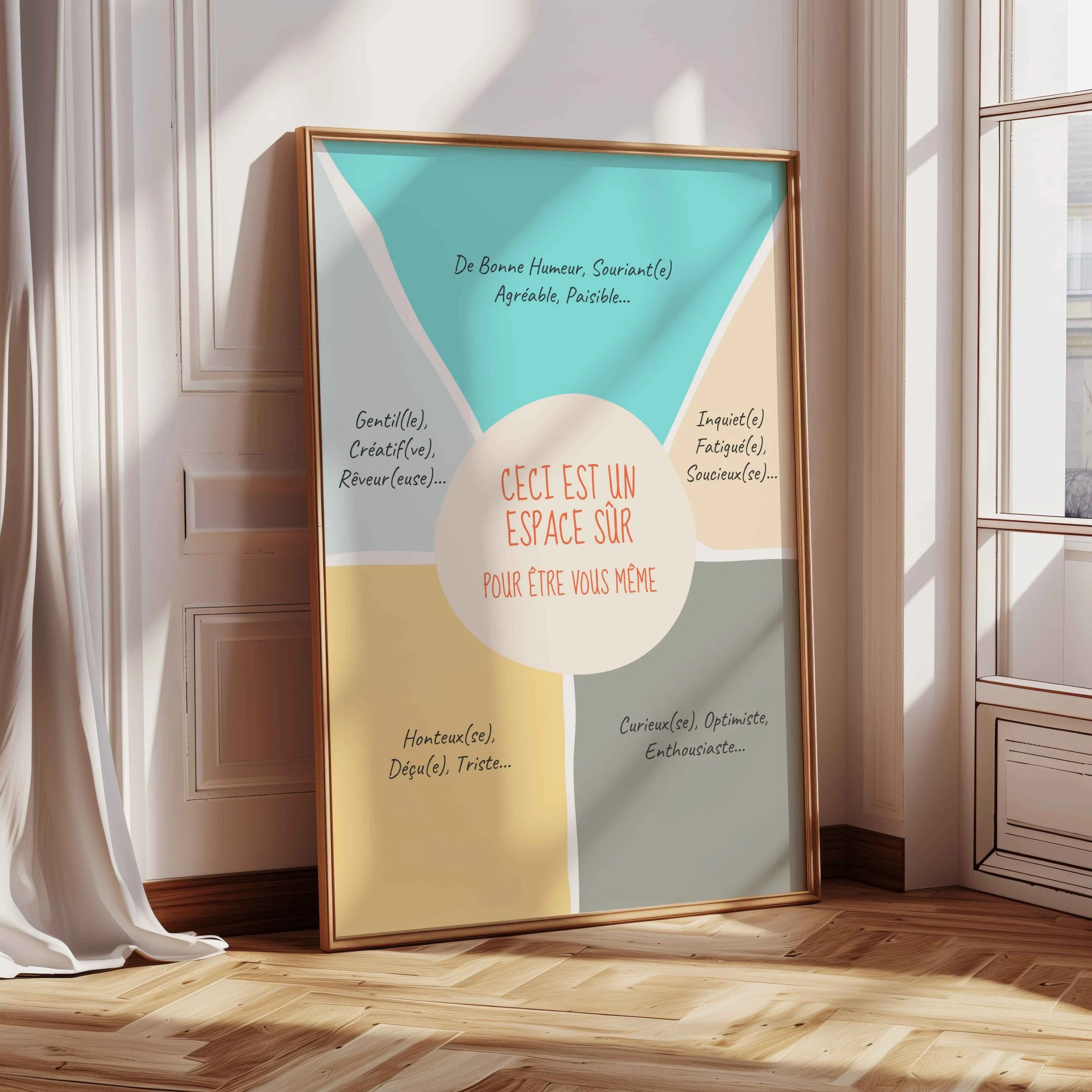 pack-6-affiches-téléchargement-santé-mentale13.jpg.jpg