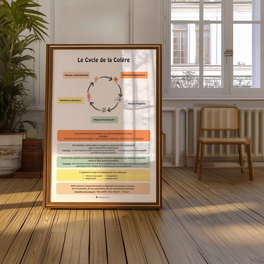 cycle-de-la-colere-affiche-psychoeducation-pdf-03.webp