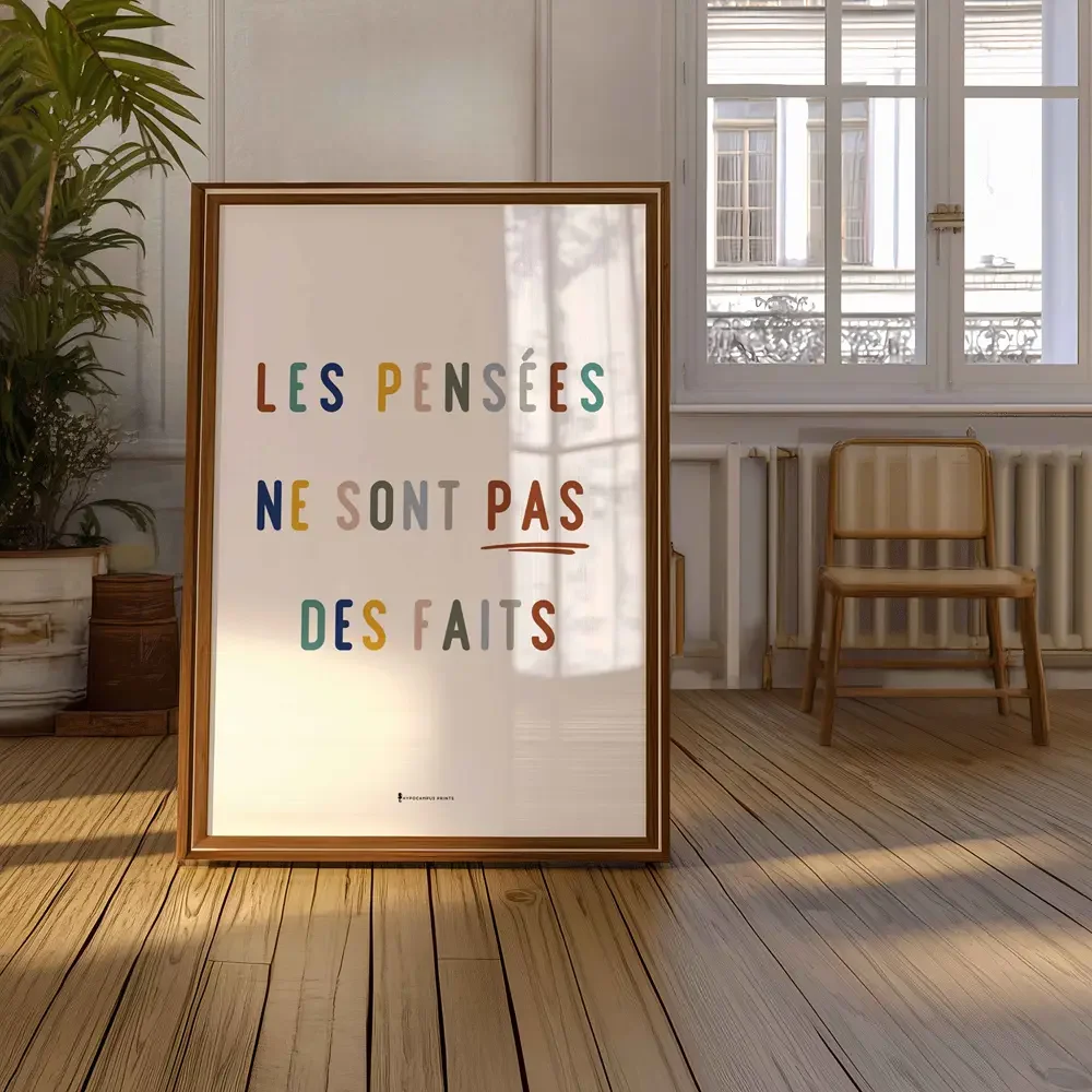 affiche-pensees-pas-des-faits-distorsions-cognitives-tcc-05.webp