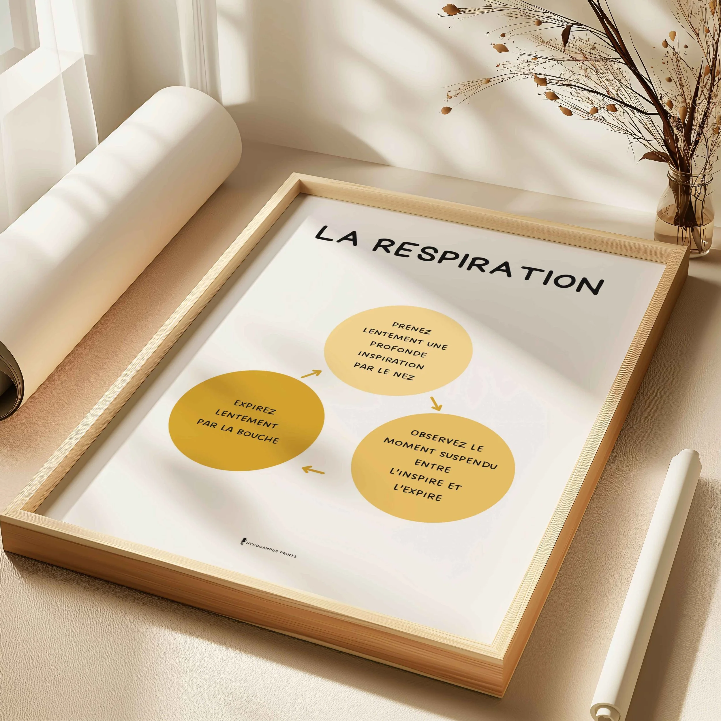 affiche-la-respiration-jaune9.jpg.jpg
