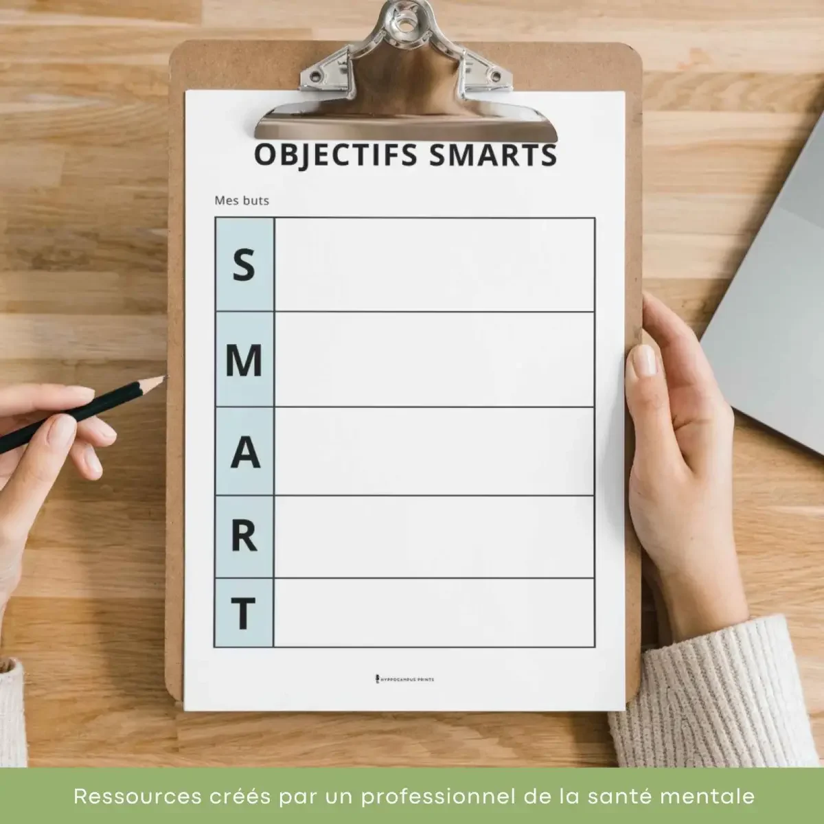 Bundle Ressources Thérapeutiques9.webp