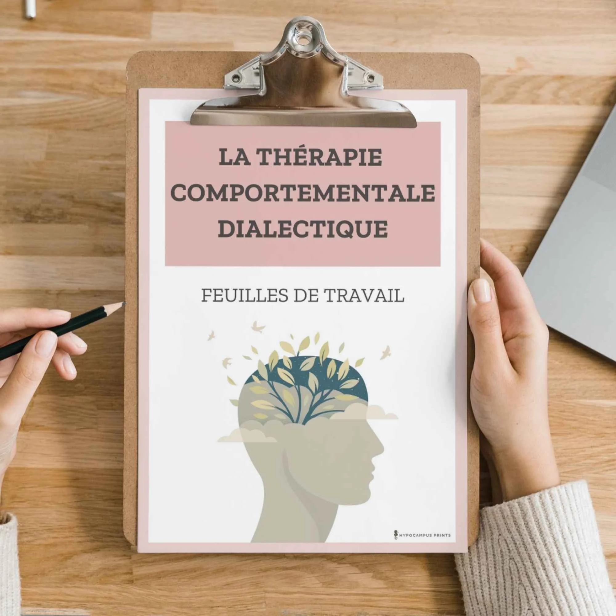 therapie-tcd-cahier-d-exercices-10.jpg.jpg