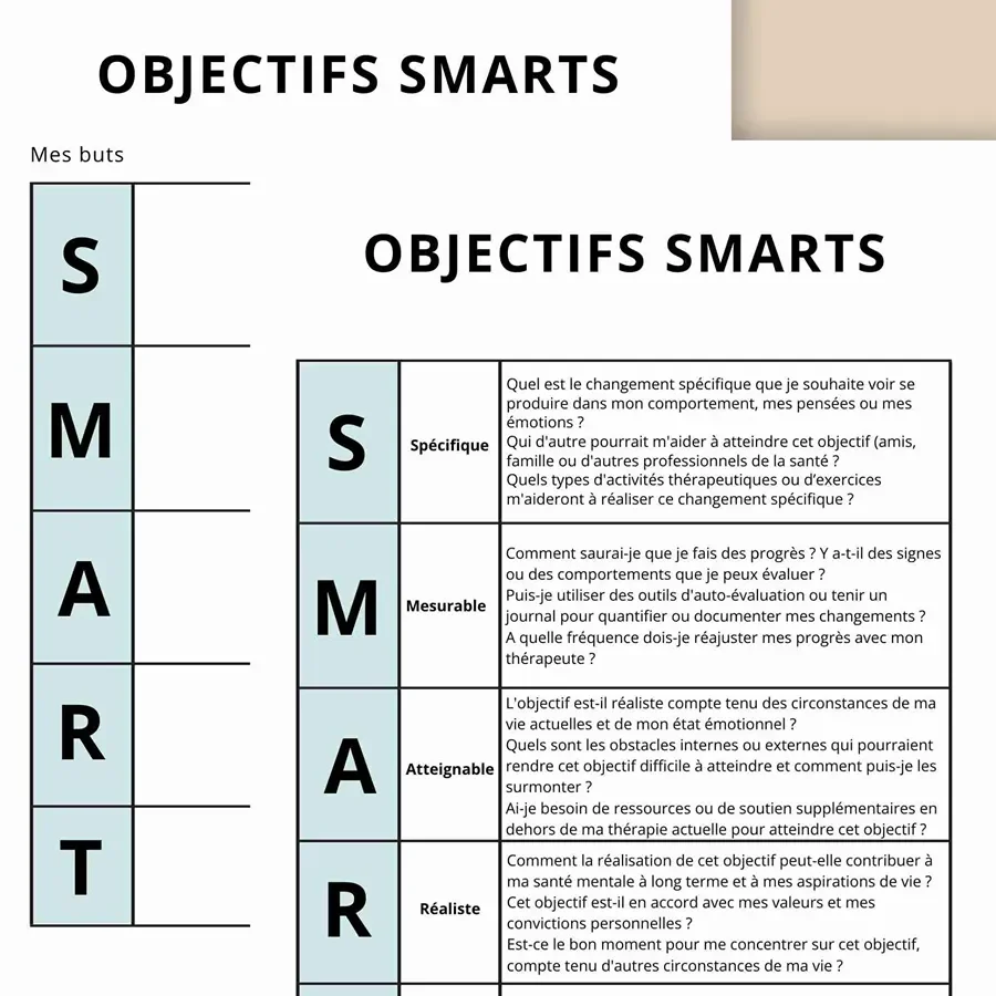 Objectifs_SMART_exercices_tcc_pdf_06.webp