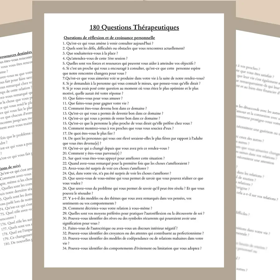 Outil_psy_questions_therapeutiques_pdf_02.webp