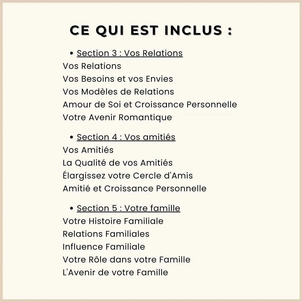 decouverte_de_soi_développement_personnel_PDF_11.webp