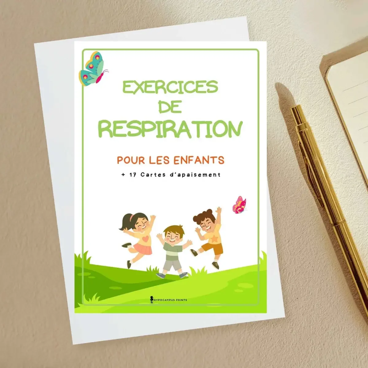 exercices de respiration pour les enfants - 3.webp
