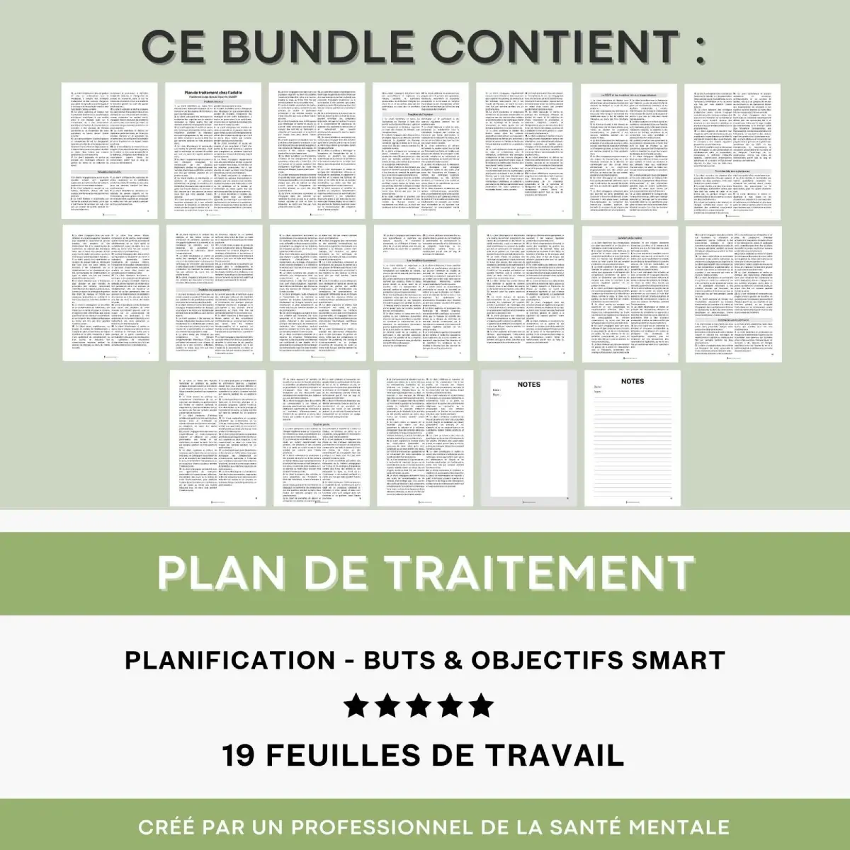 Bundle Ressources Thérapeutiques3.webp