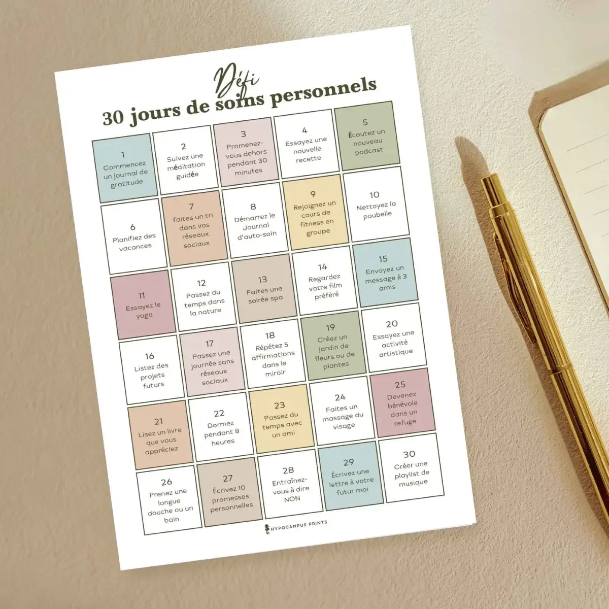 Planificateur d'auto soins.webp