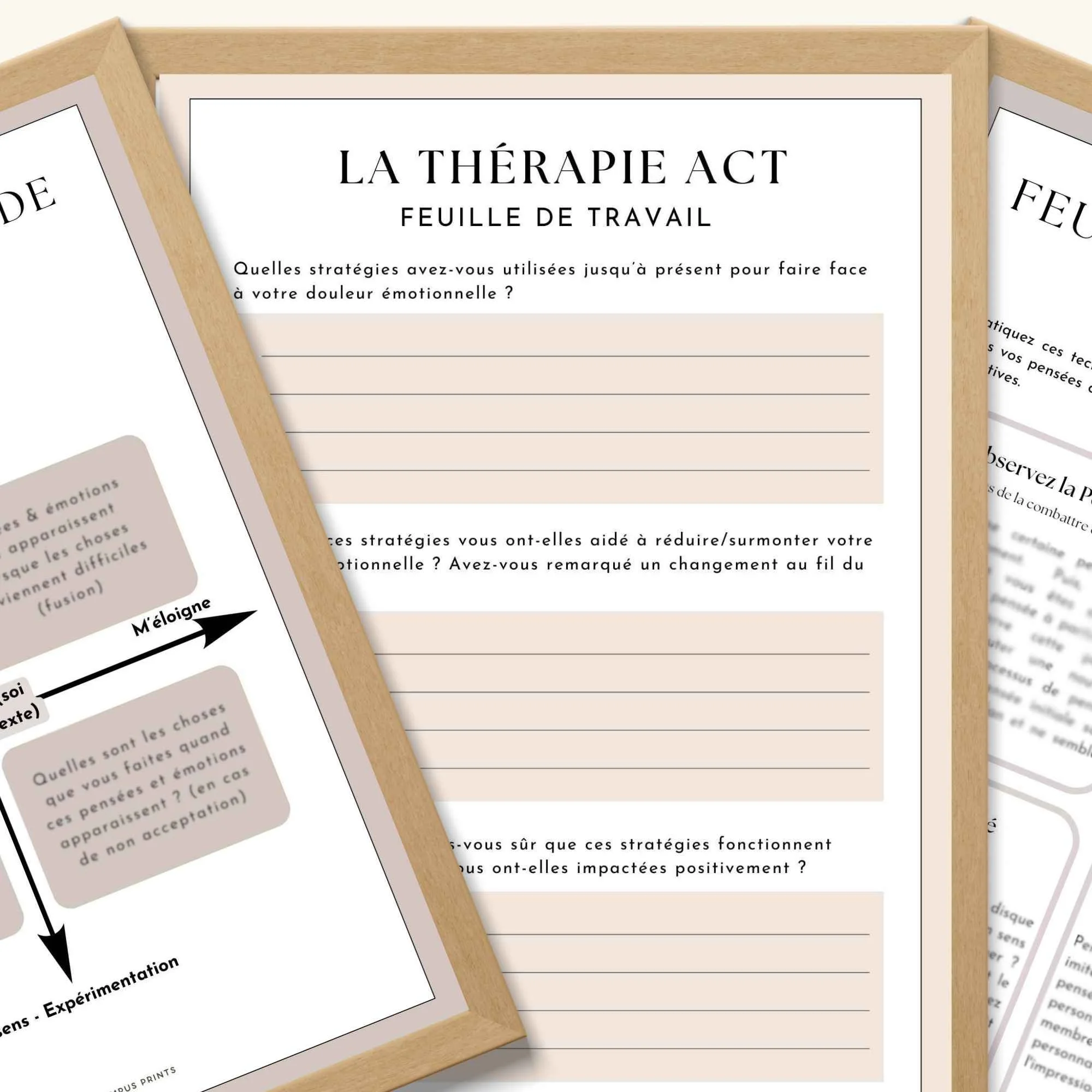 therapie-act-feuilles-de-travail6.jpg.jpg
