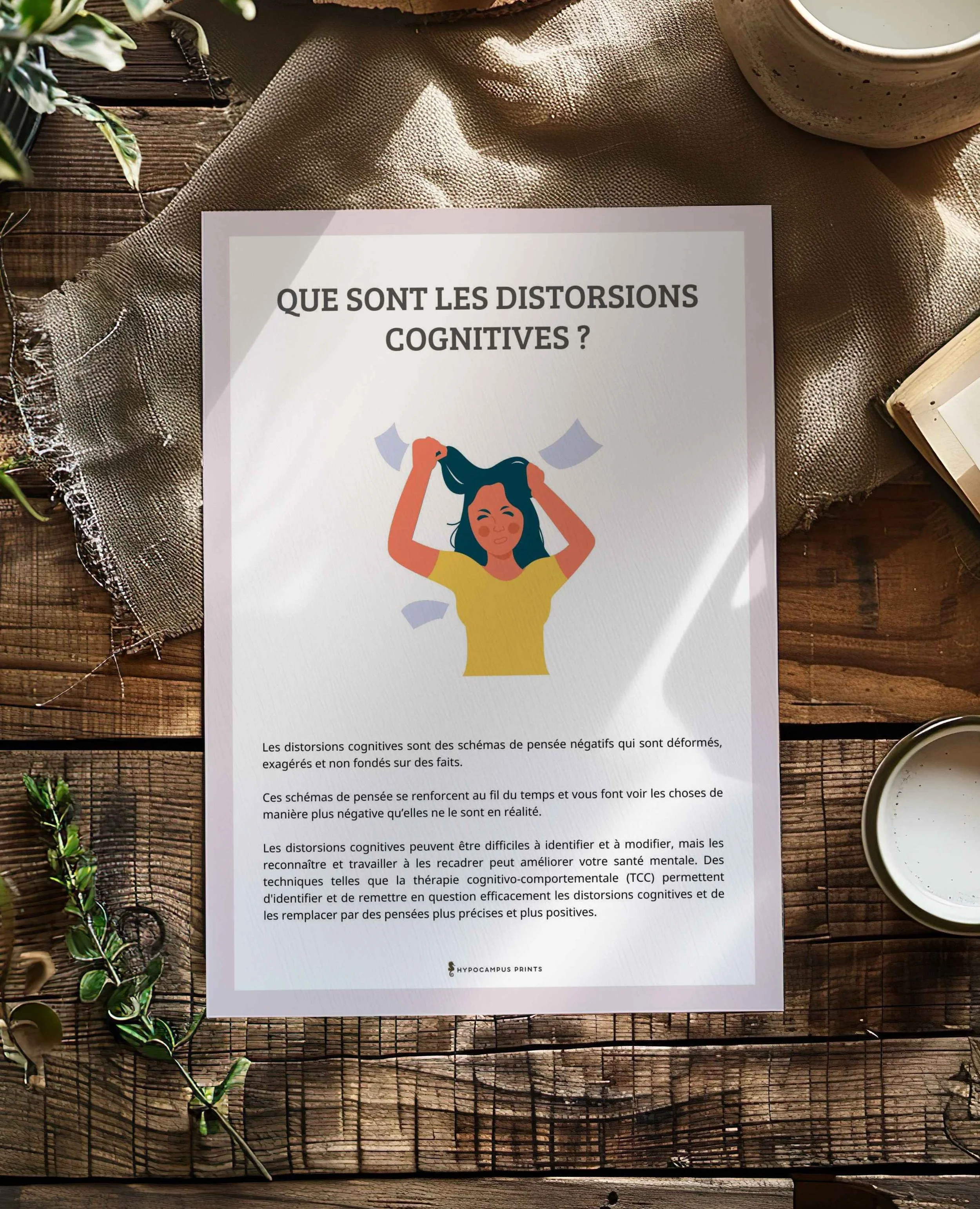 pack-sur-les-distorsions-cognitives-1.jpg.jpg