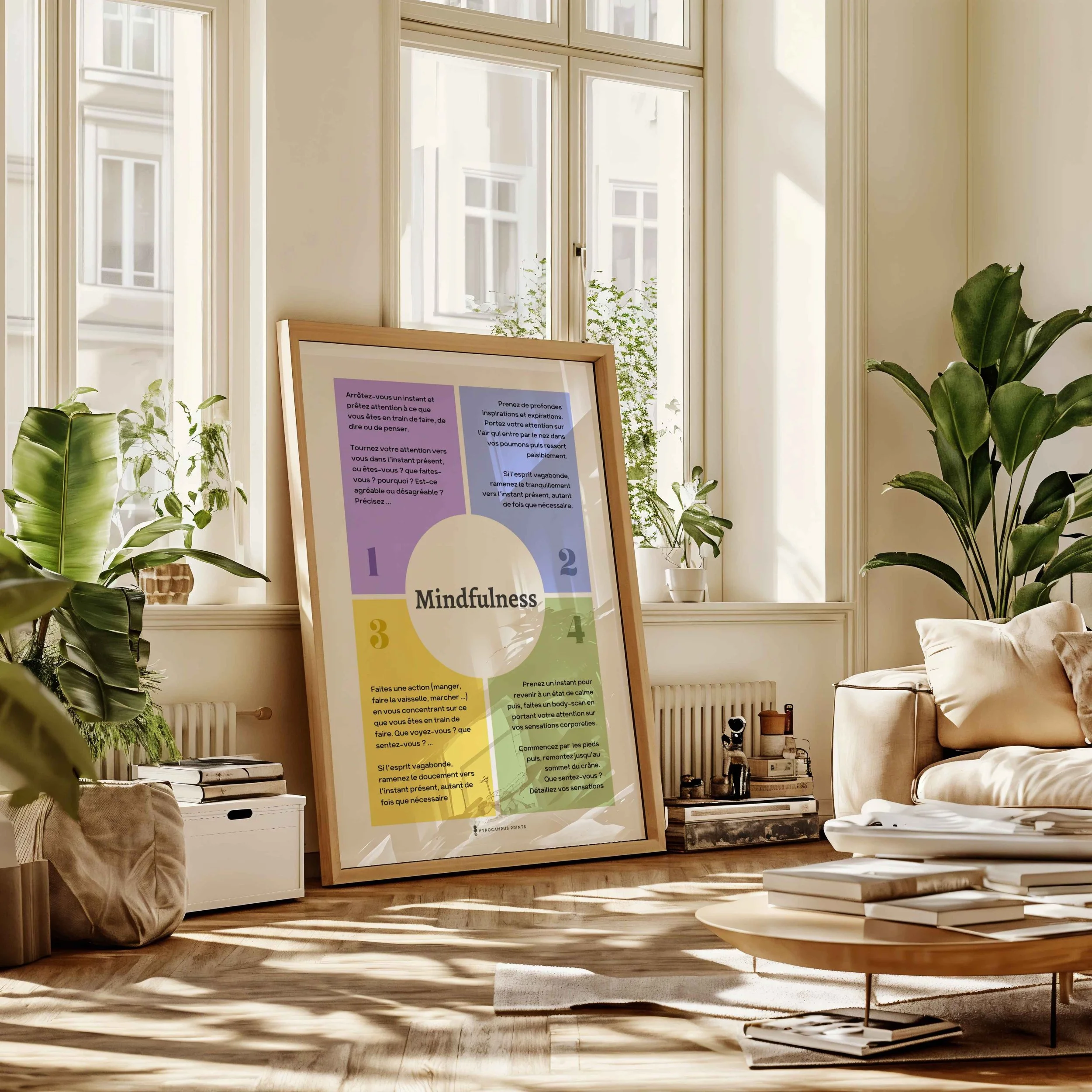 affiche-invitation-a-la-mindfulness-9.jpg.jpg