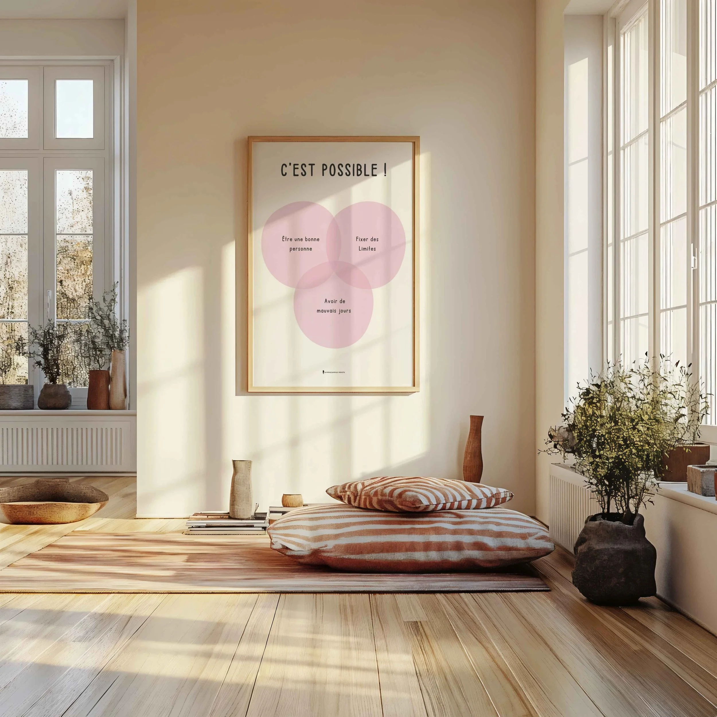 affiche-c-est-possible-d-etre-une-bonne-personne-11.jpg.jpg