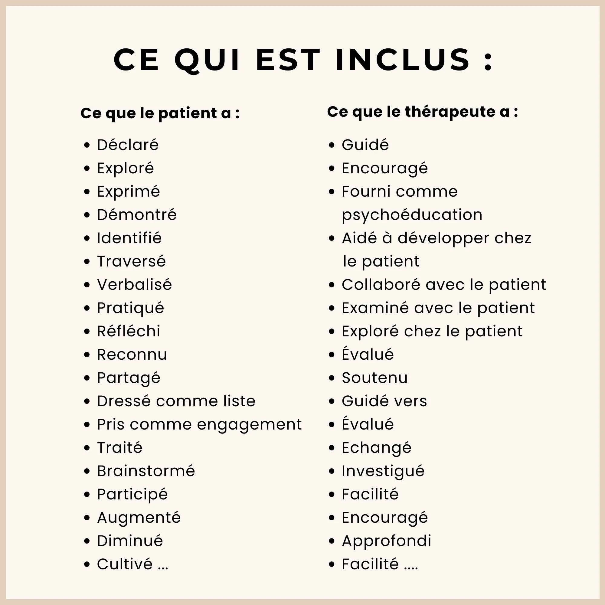 notes-de-progression-pour-psychologue5.jpg.jpg