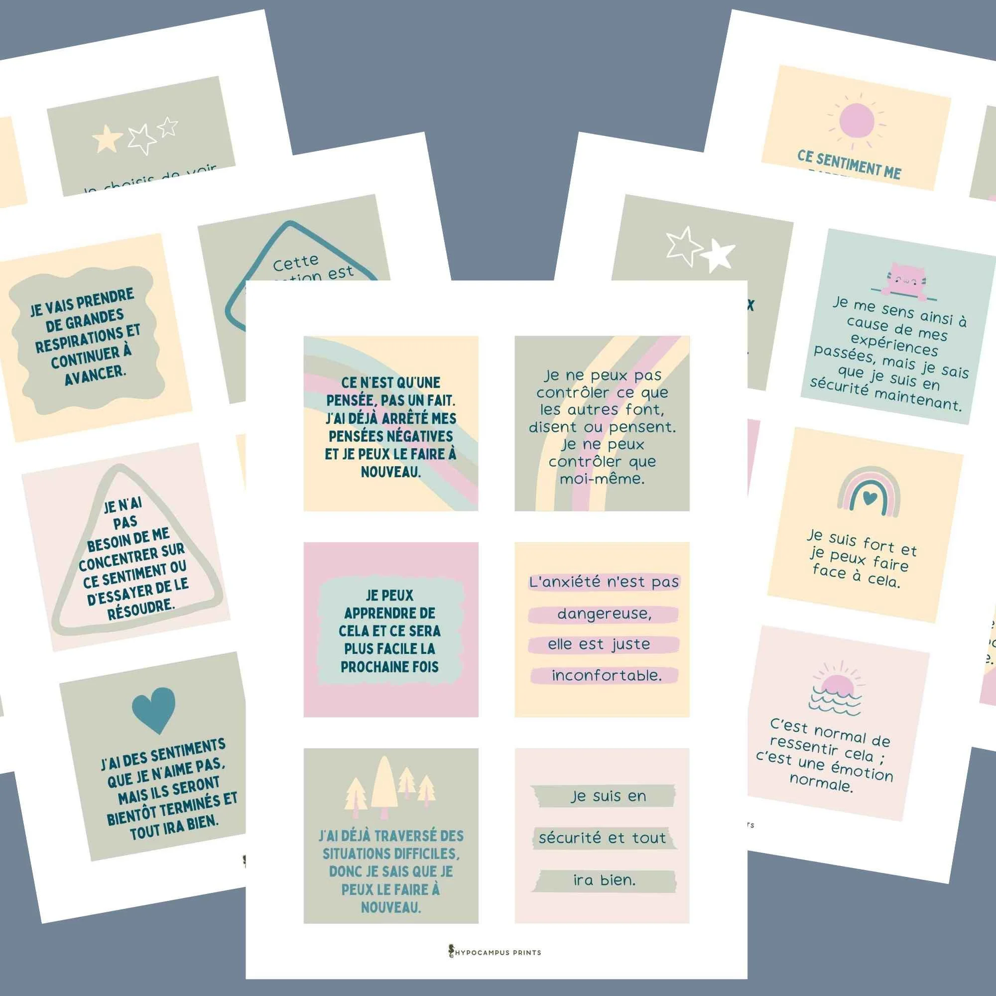 cartes-de-declaration-a-l-anxiete-12.jpg.jpg