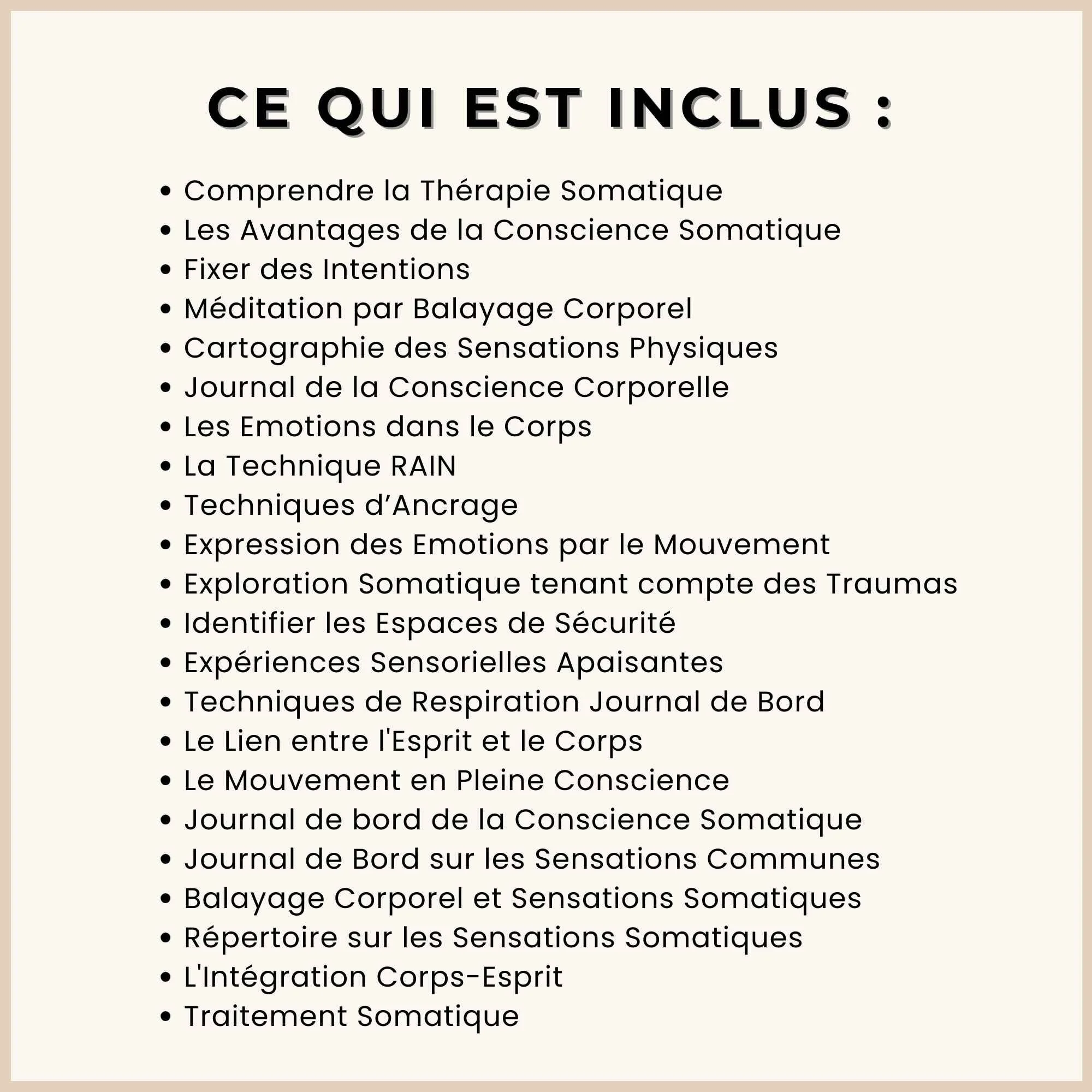 fiches-de-travail-sur-la-therapie-somatique7.jpg.jpg
