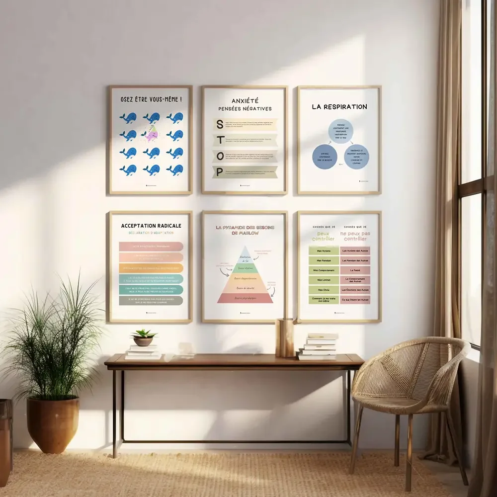pack-20-affiches-anxiete-psychoeducation-tcc-03.webp