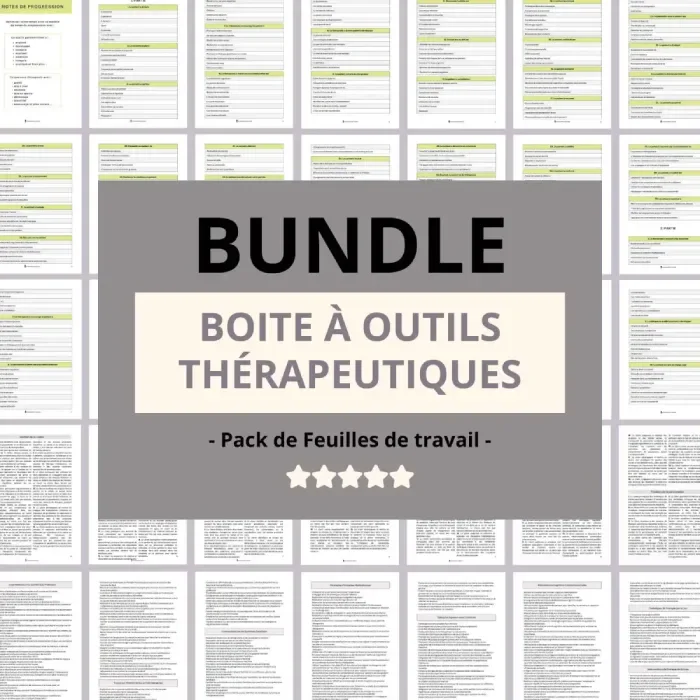 bundle_supports_psy_pdf_01.webp