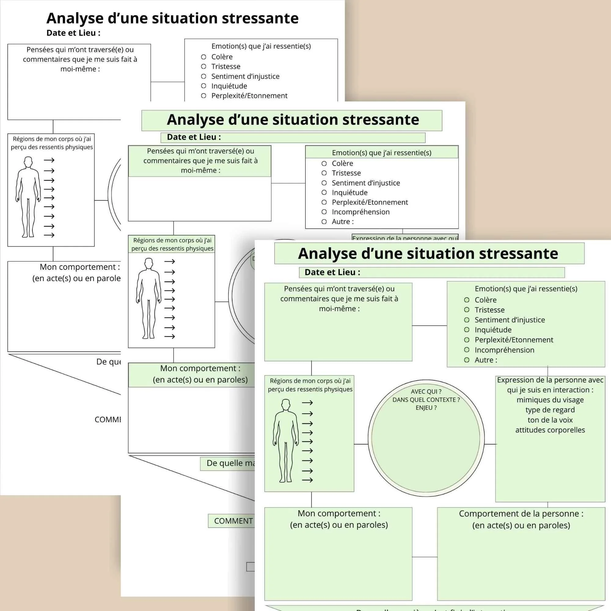 feuilles-de-travail-objectifs-smart-4.jpg.jpg