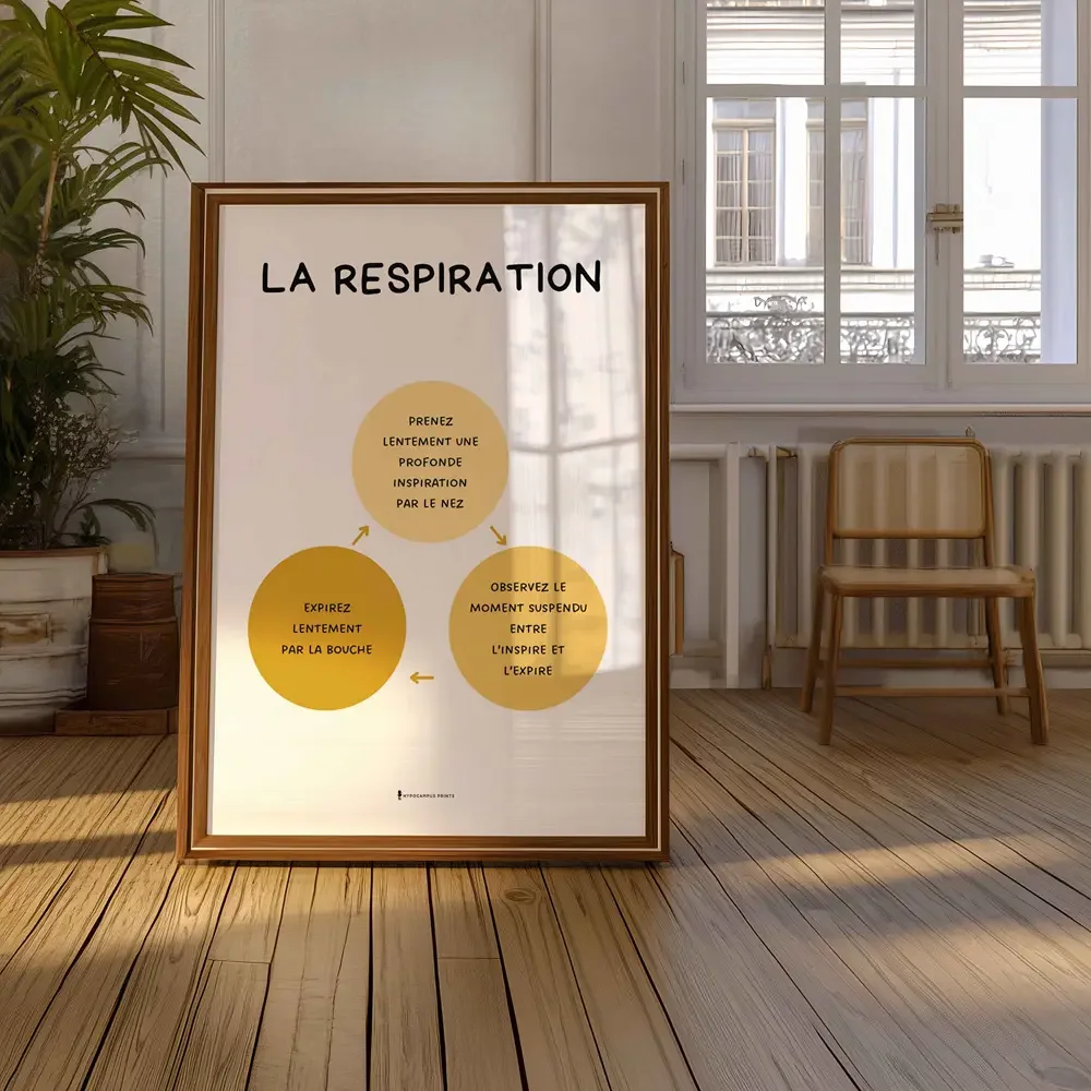 affiche-respiration-abdominale-pdf-gestion-emotions-05.webp