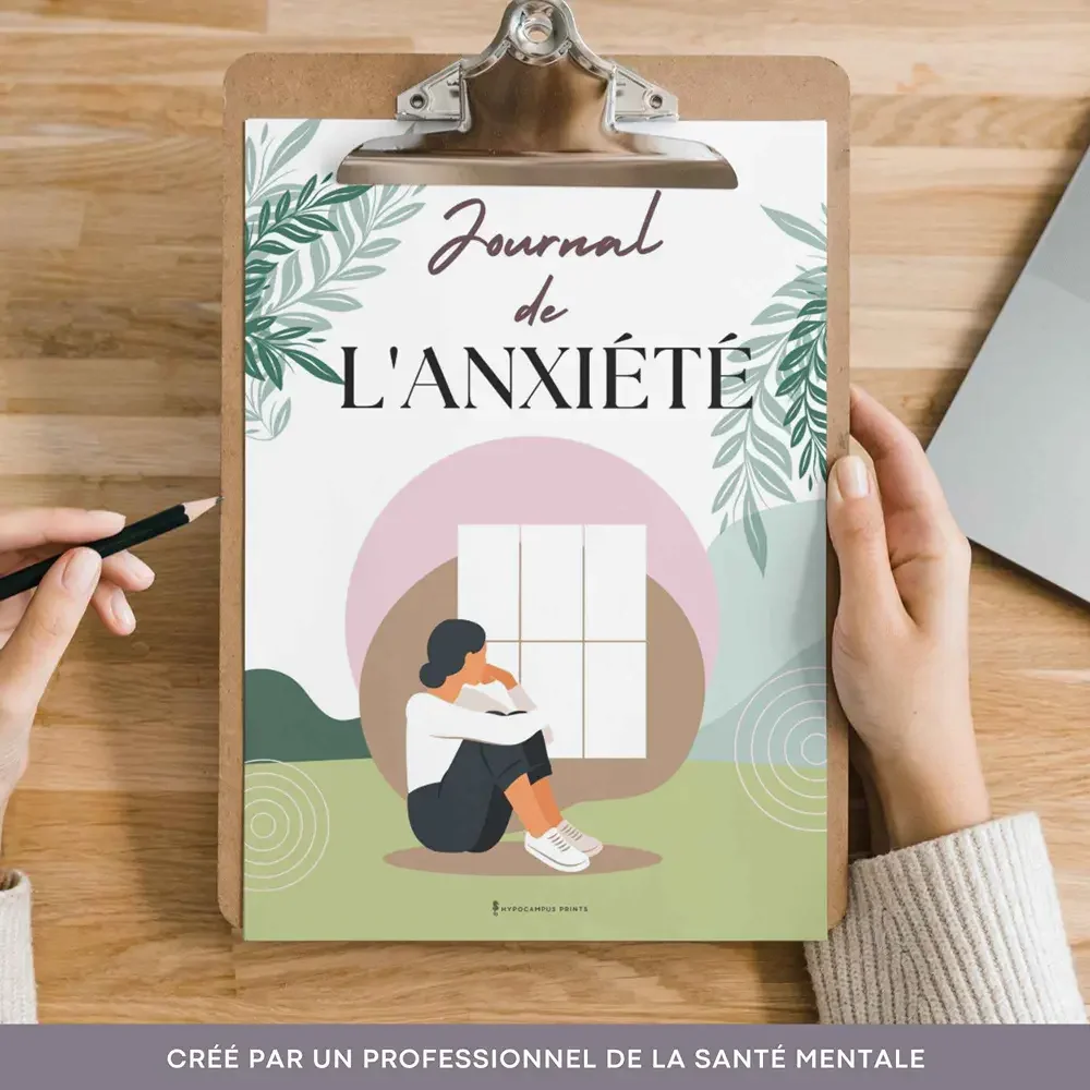 mega_bundle_anxiete_outil_psy_02.webp