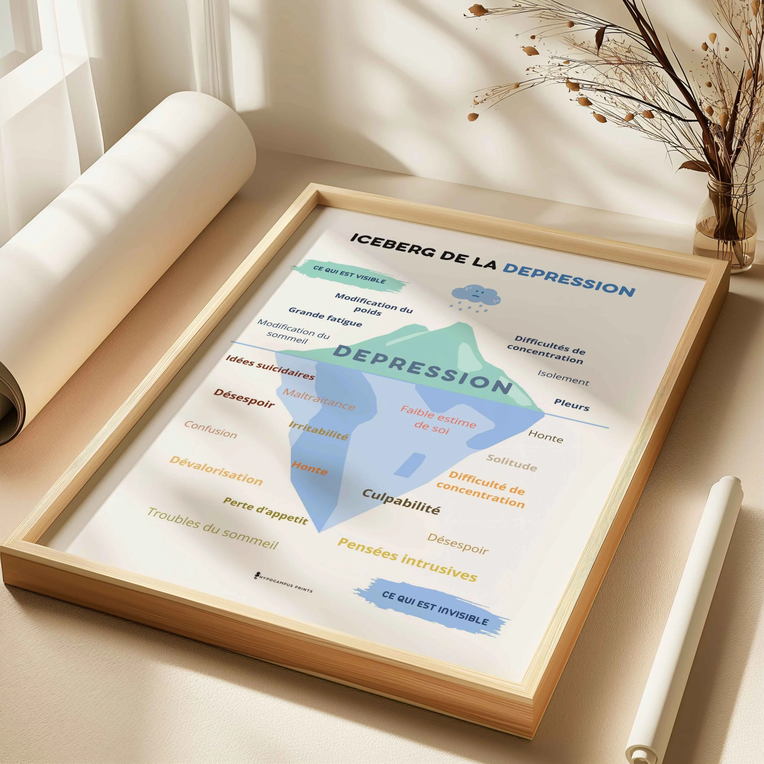 affiche-iceberg-de-la-depression7.jpg.jpg