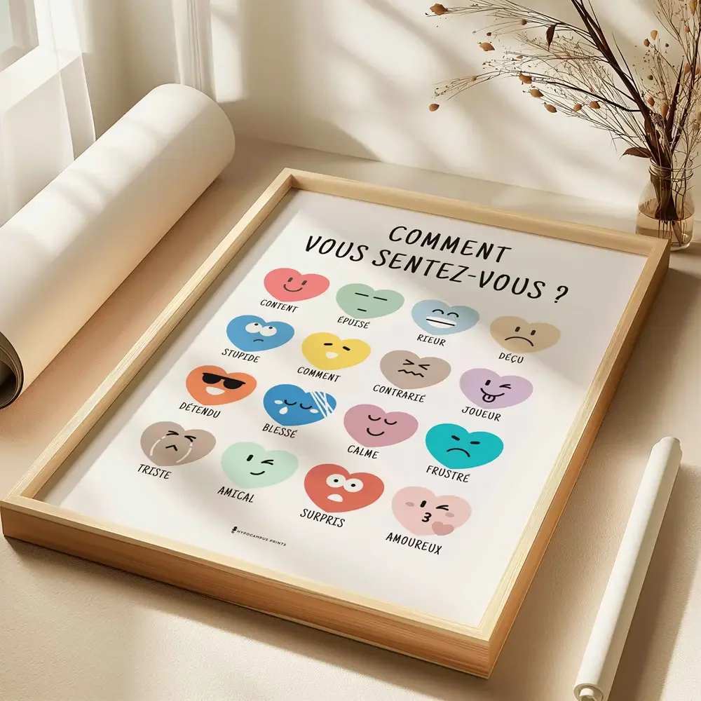 affiche-tableau-des-emotions-et-sentiments-pdf-06.webp
