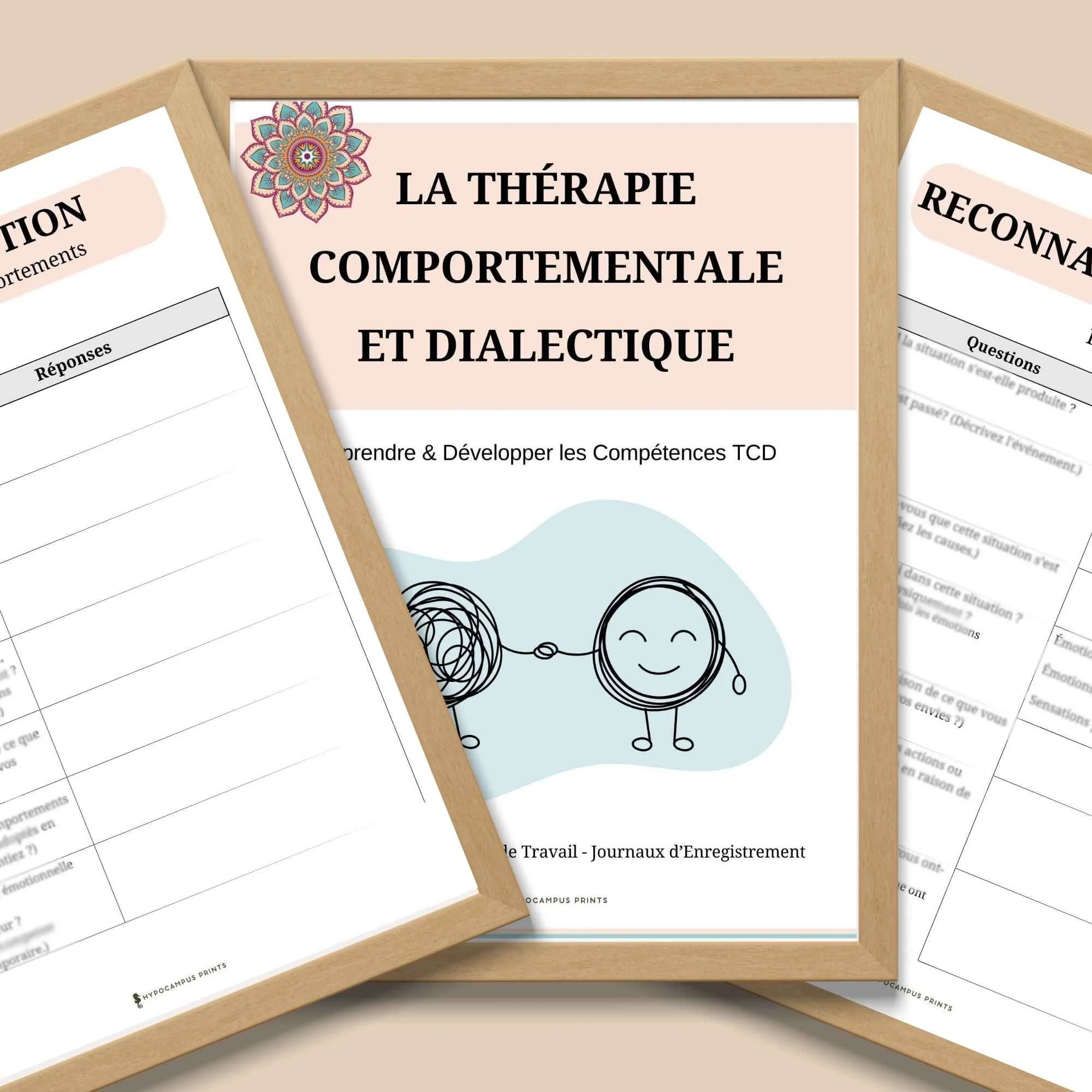 cahier-d-exercices-sur-les-compétences-tcd-4.jpg.jpg