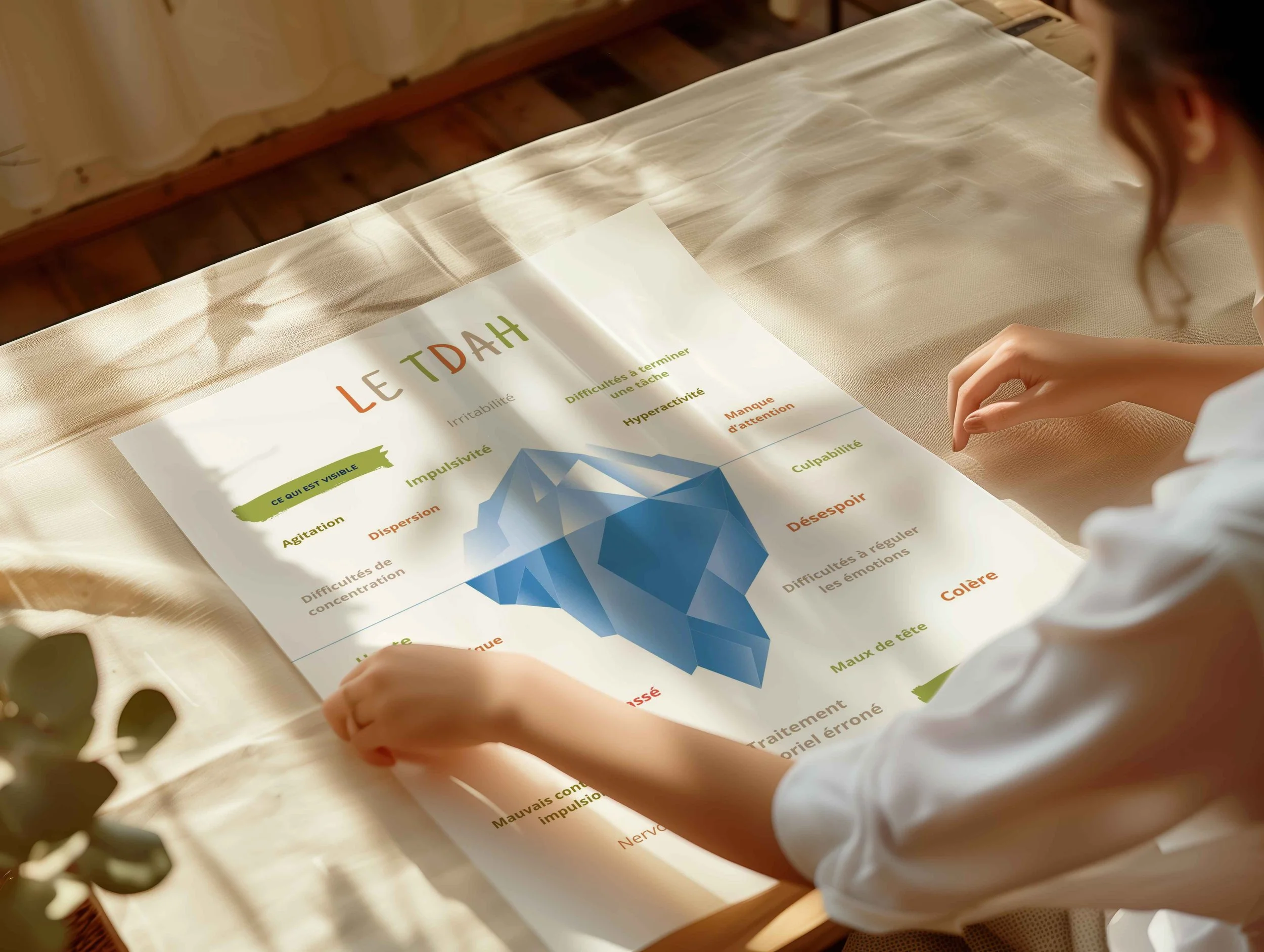 affiche-illustree-sur-le-tdah-6.jpg.jpg