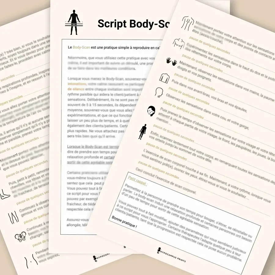 Script_body_scan_pdf_05.webp