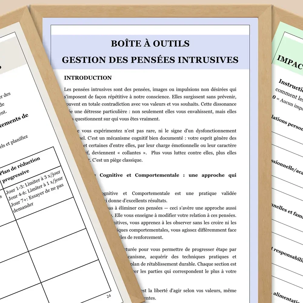 Pensées_intrusives_obsessionnelles-pdf_06.webp