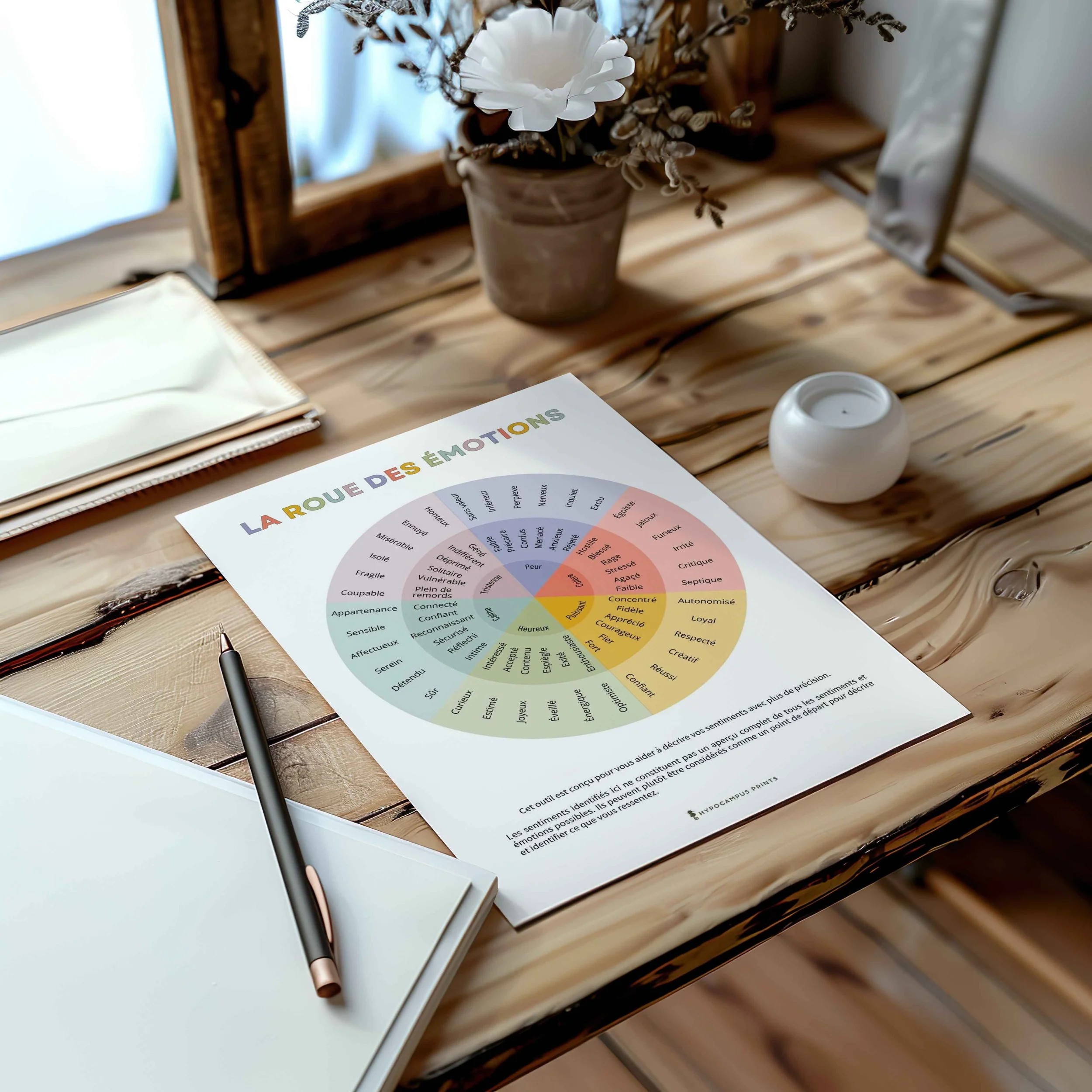 cahier-d-exercices-la-roue-des-emotions1.jpg.jpg