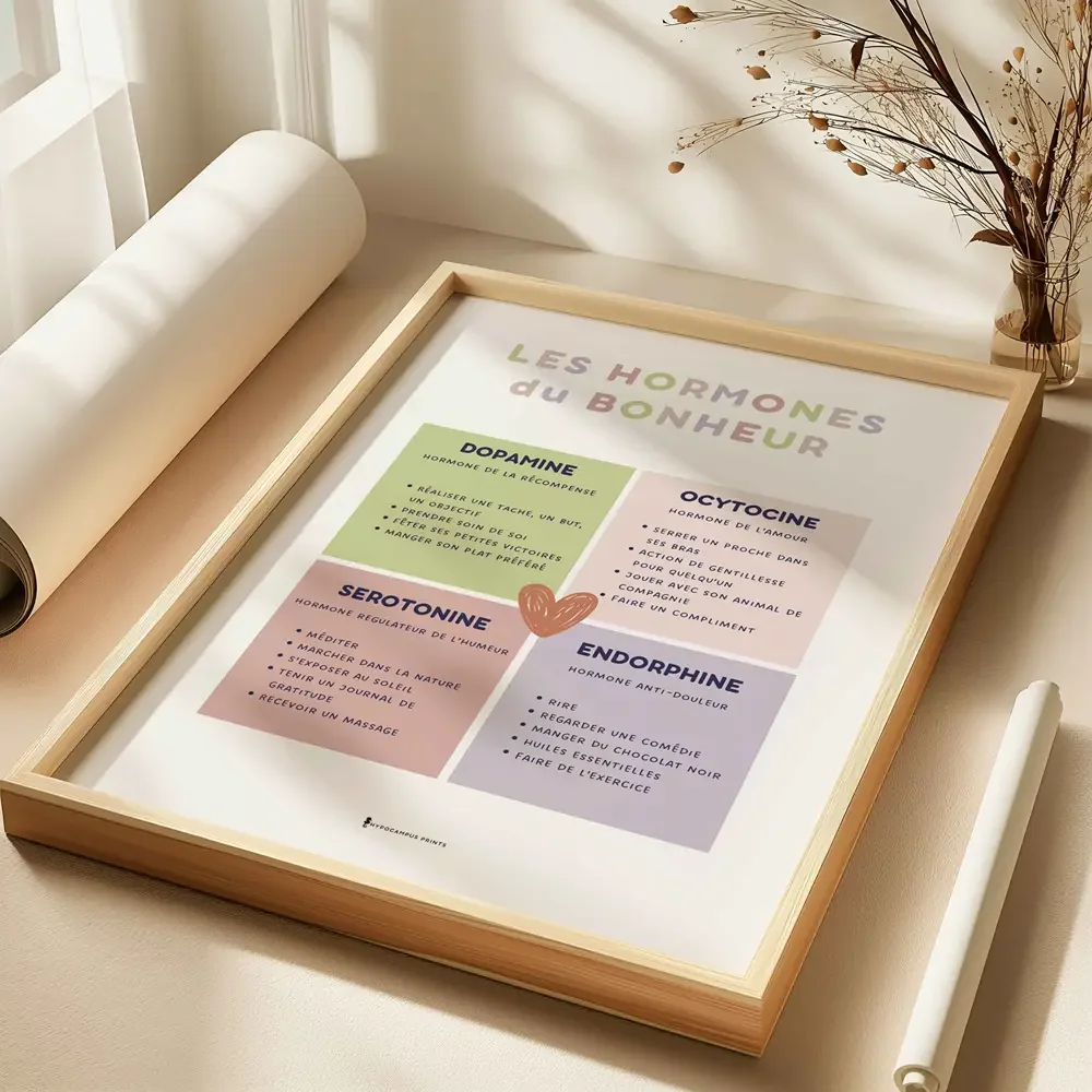 affiche-hormones-du-bonheur-pdf-psychoeducation-06.webp