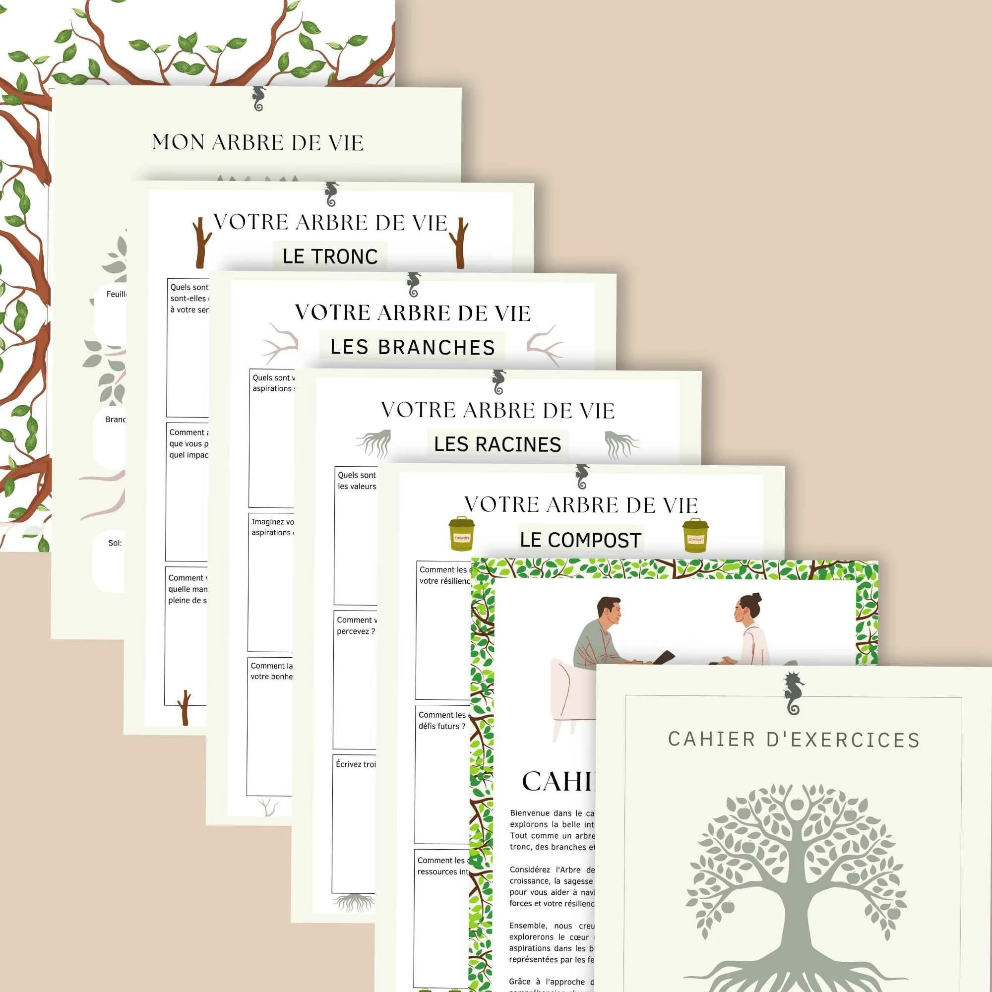 therapie-narrative-l-arbre-de-vie10.jpg.jpg