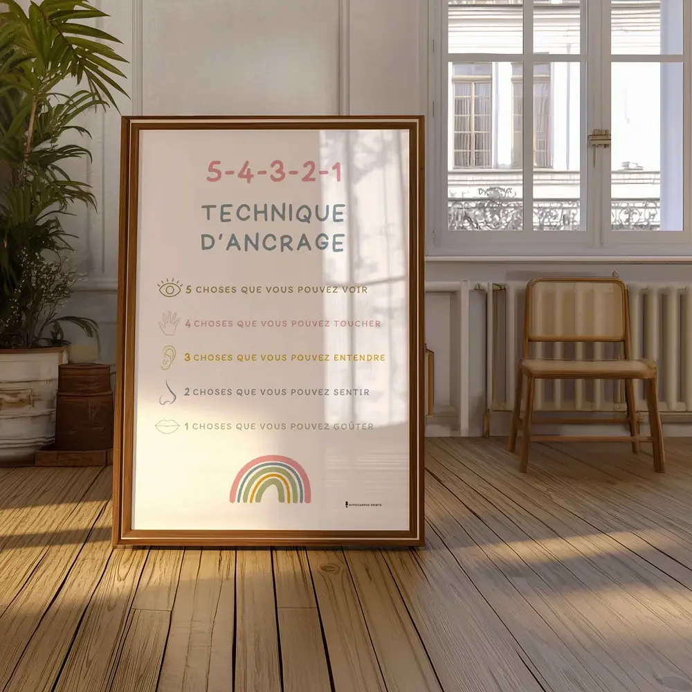 affiche-ancrage-54321-pdf-exercice-5-sens-anxiete-05.webp