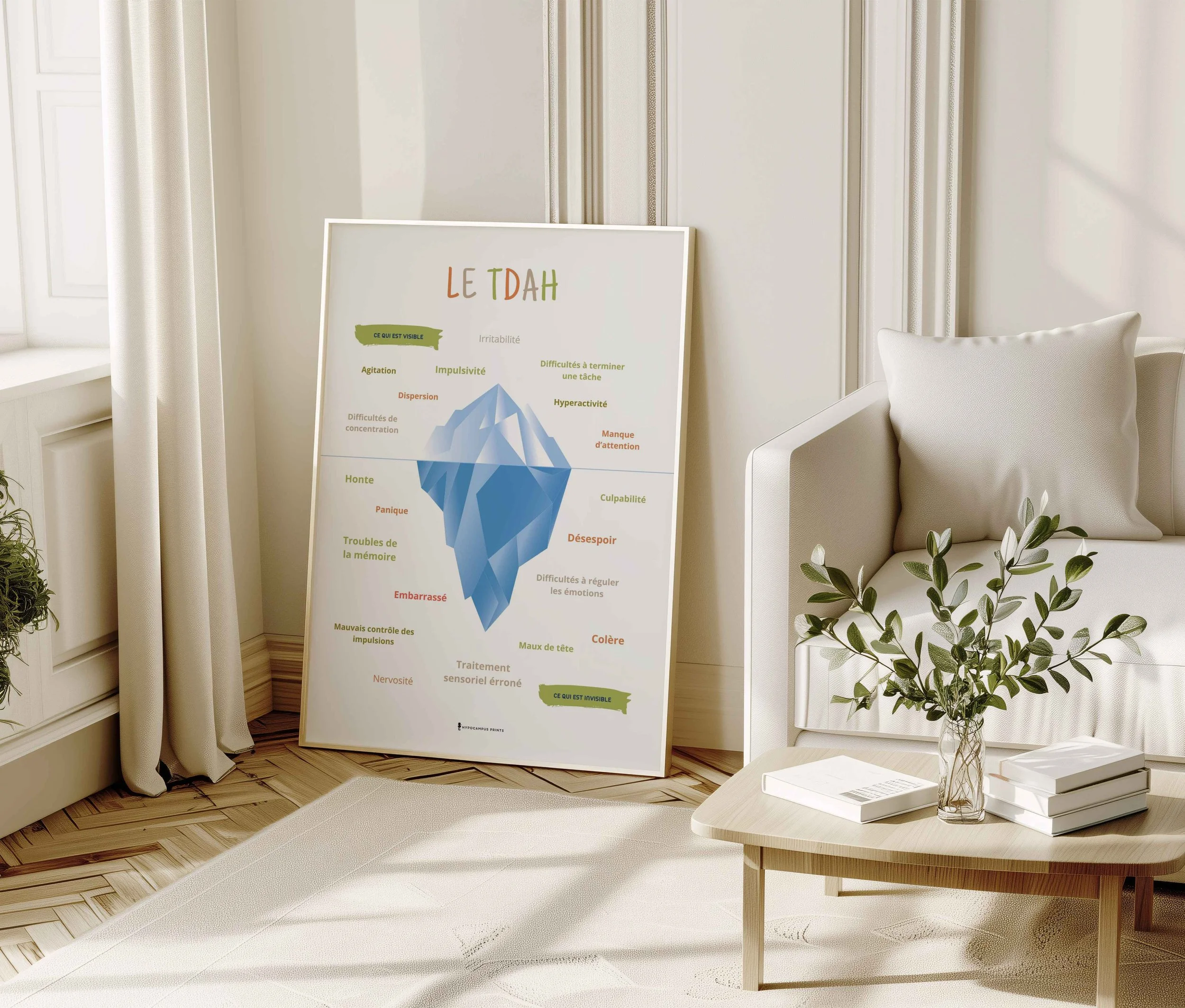 affiche-illustree-sur-le-tdah-12.jpg.jpg