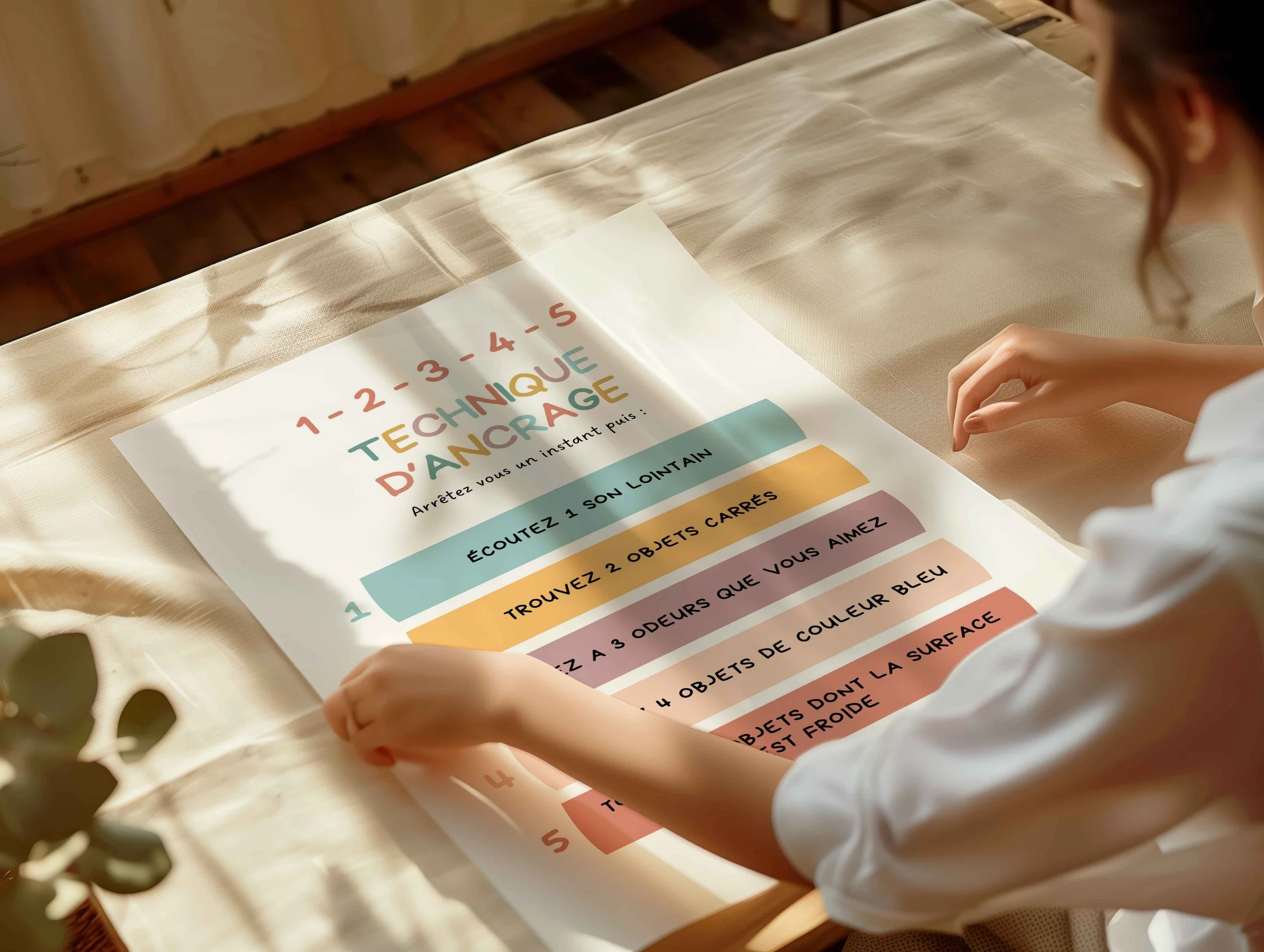 affiche-santé-mentale-technique-ancrage3.jpg.jpg
