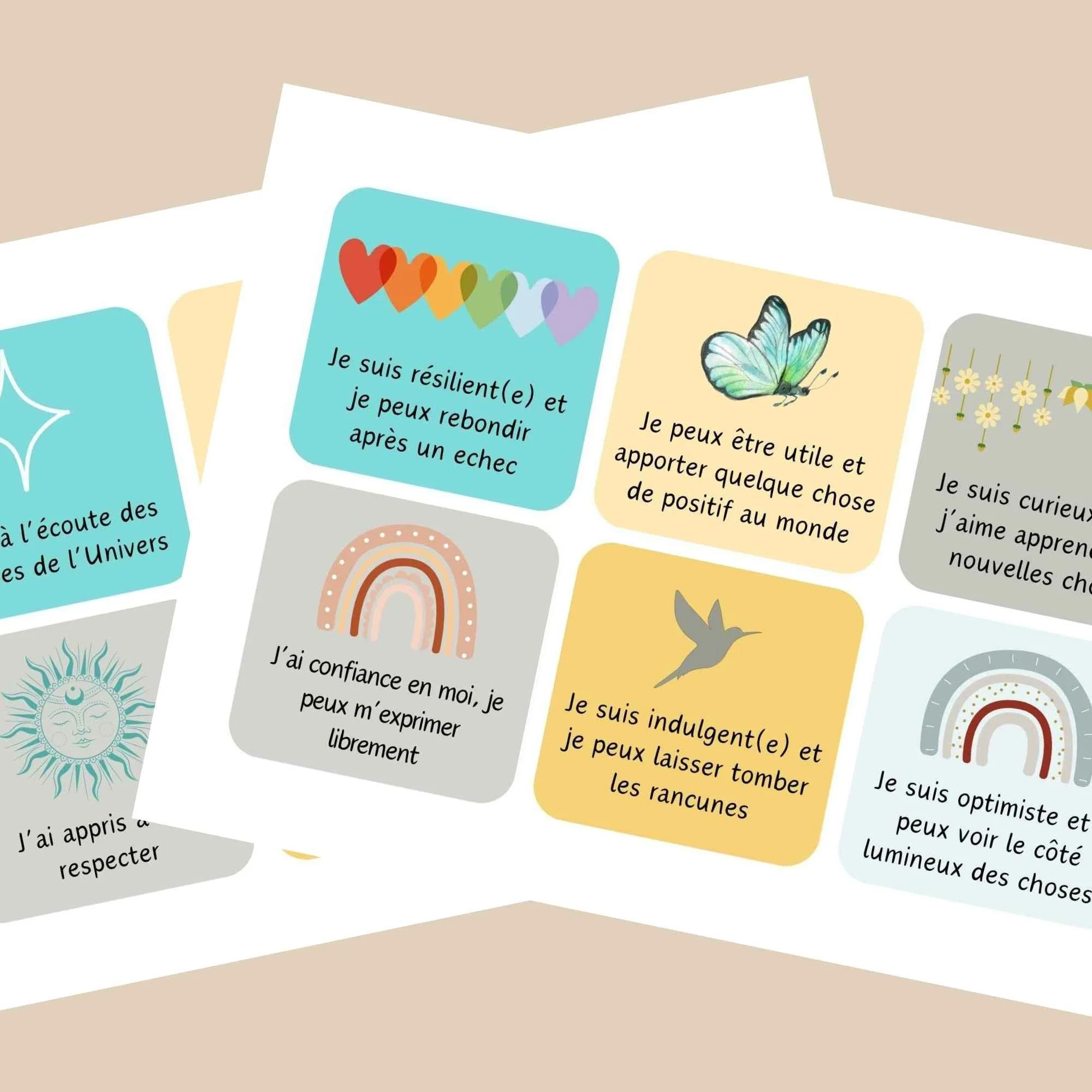 Cartes-flash-téléchargeables-affirmations-positives-4.jpg.jpg