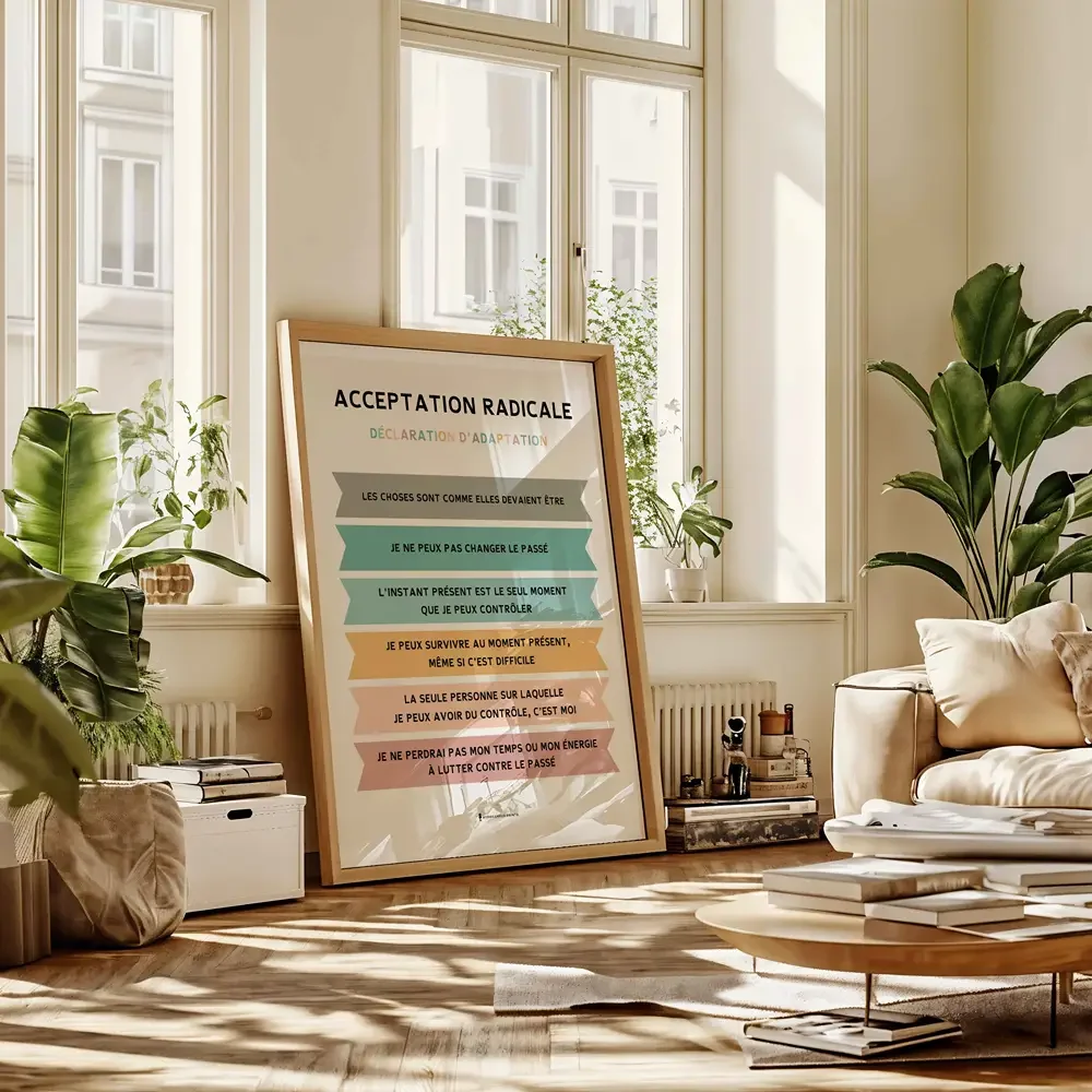 affiche-acceptation-radicale-pdf-emotions-02.webp
