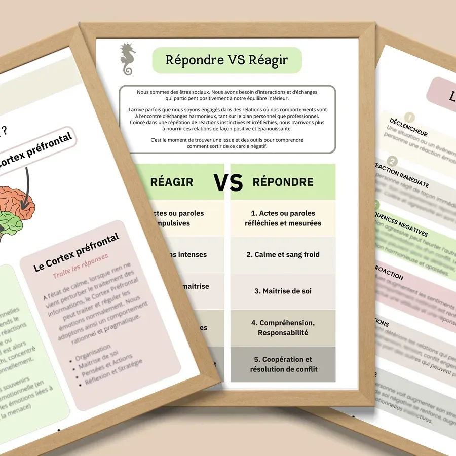 Répondre_vs_réagir_support_psy_tcc_06.webp