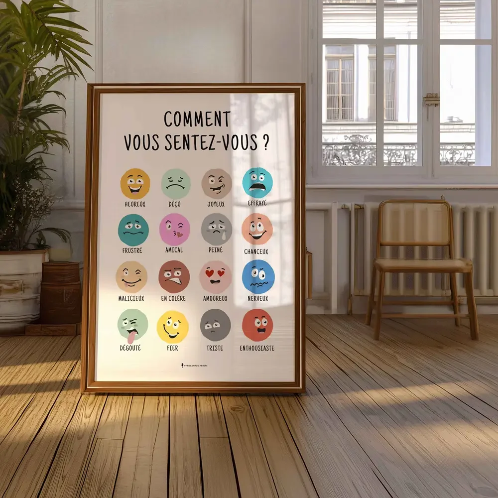 affiche-vocabulaire-des-emotions-pdf-identification-04.webp