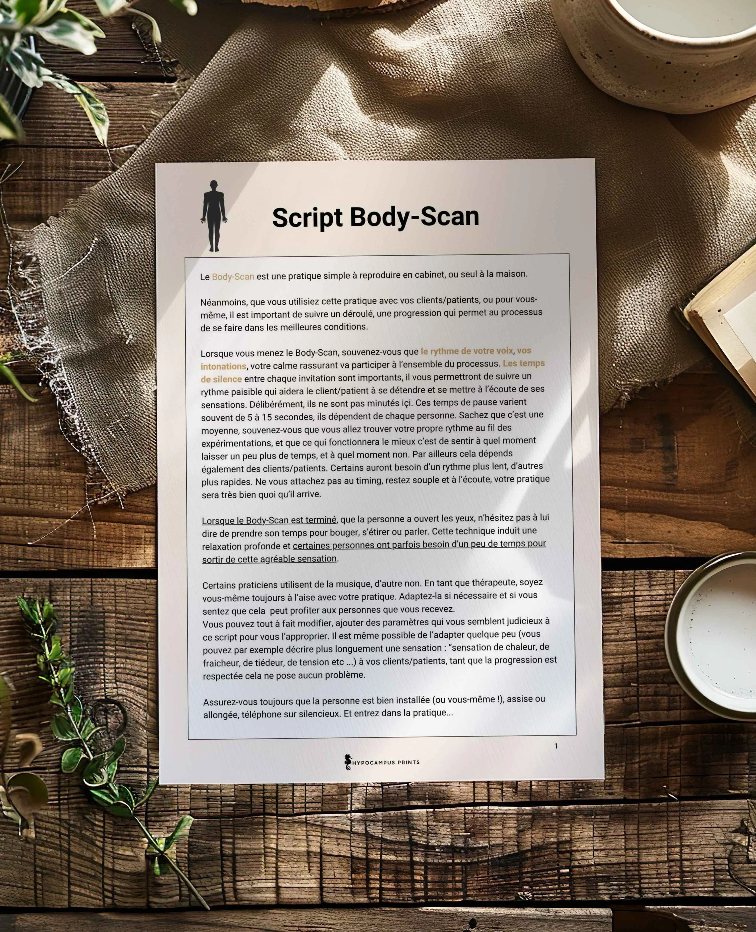 ressource-script-body-scan-9.jpg.jpg