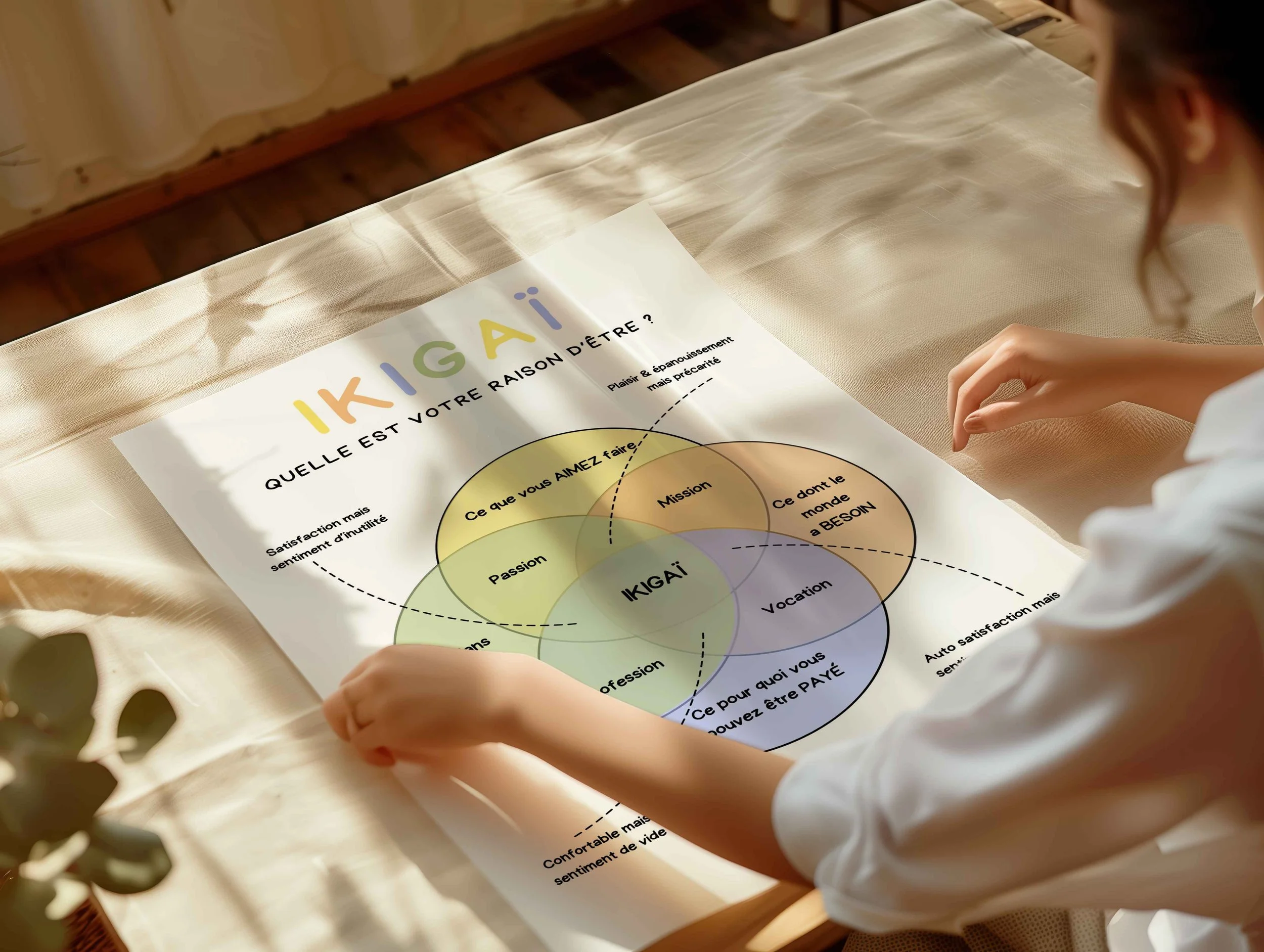 affiche-sur-la-methode-ikigai-6.jpg.jpg