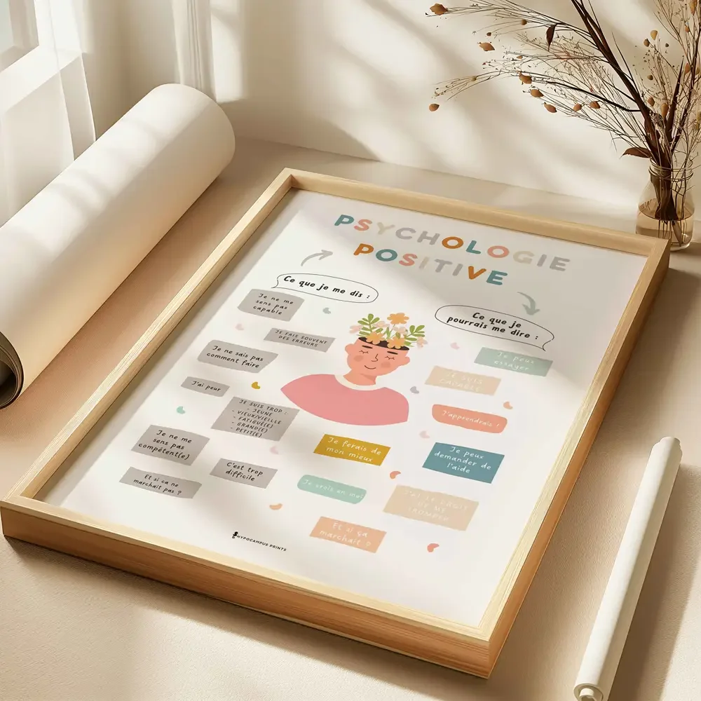 affiche-psychologie-positive-pdf-gestion-emotions-06.webp