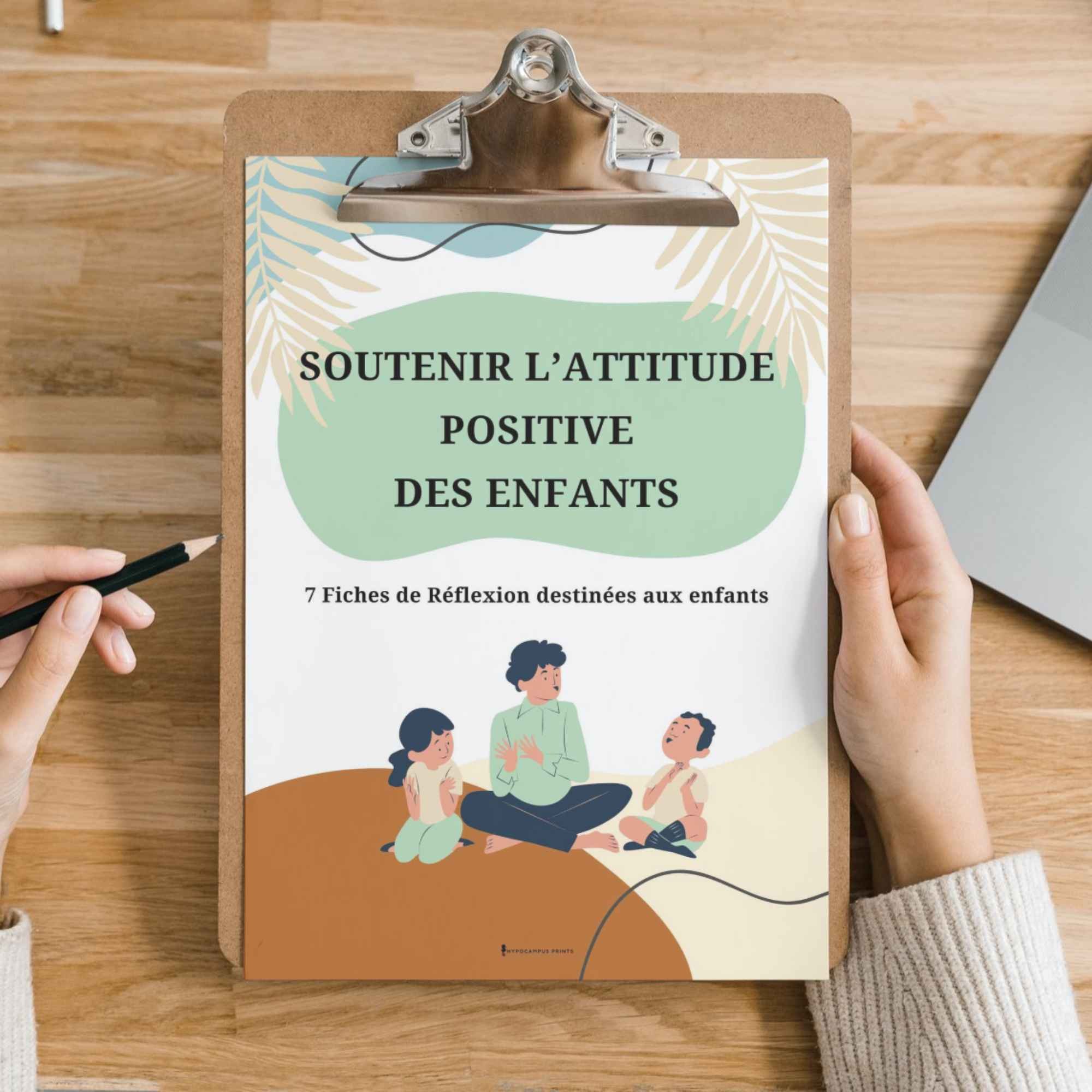 soutenir-le-comportement-positif-des-enfants3.jpg.jpg